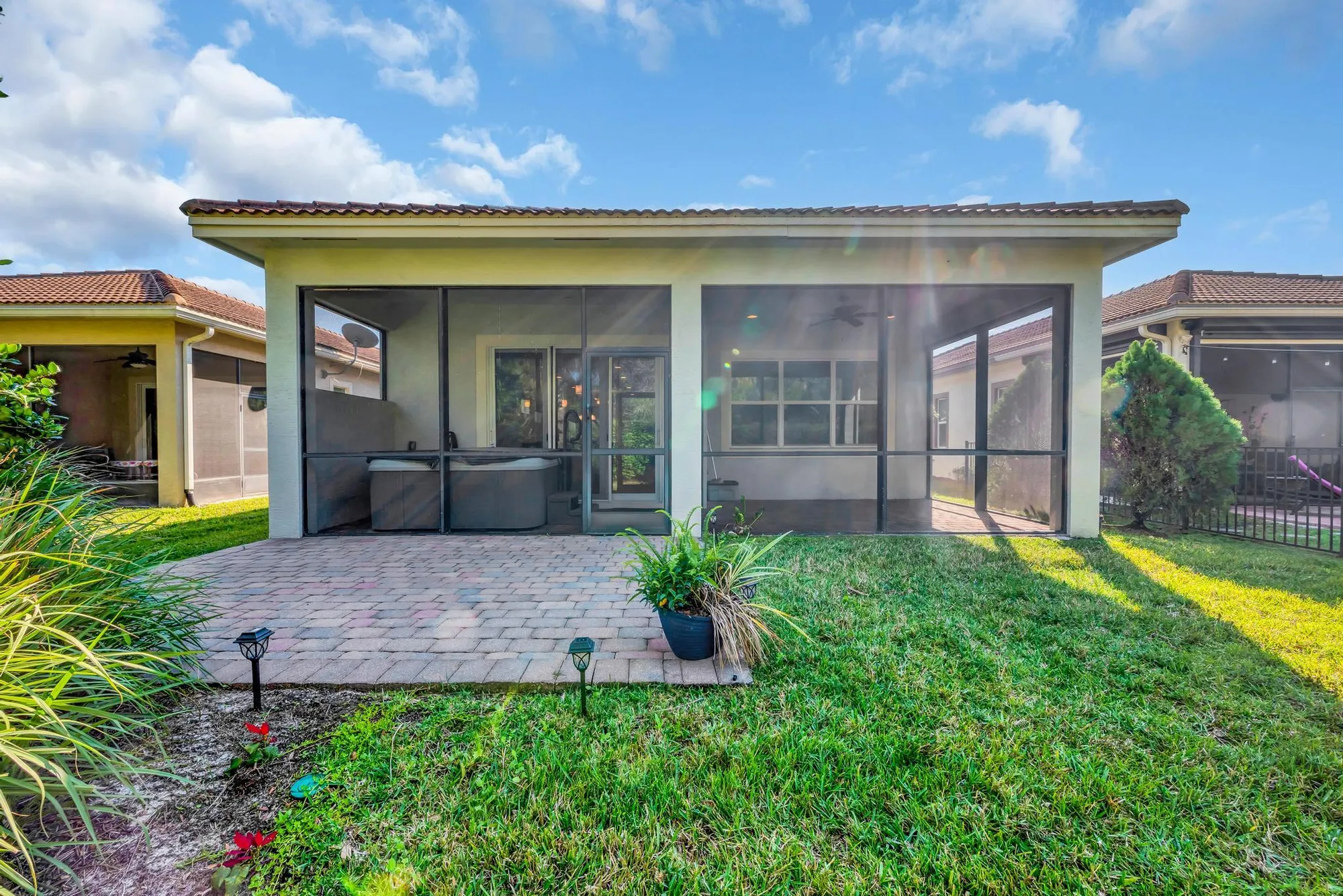 Property Slideshow image 38 of 44 | 11147 sw visconti way, Port Saint Lucie, FL, 34986