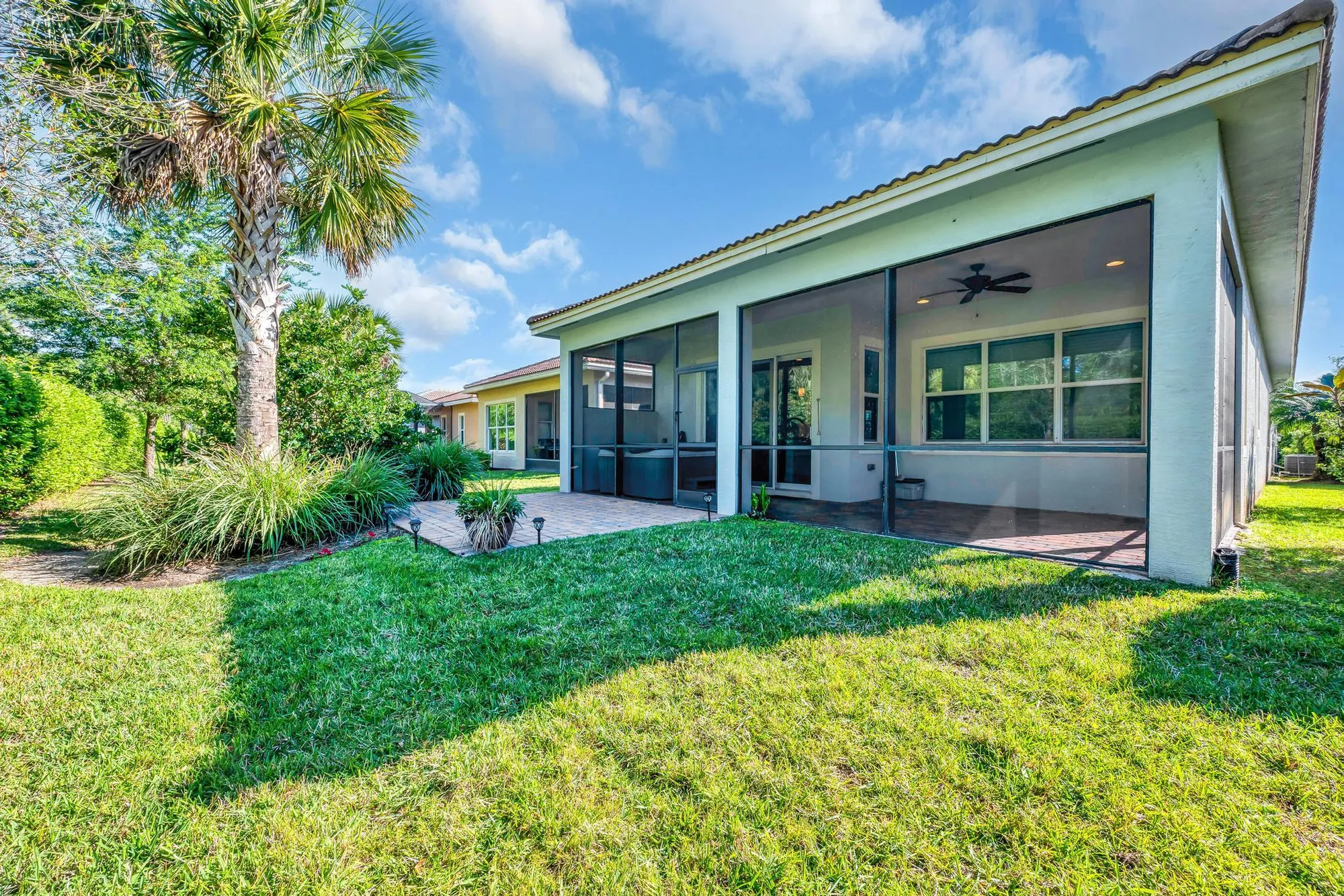 Property Slideshow image 39 of 44 | 11147 sw visconti way, Port Saint Lucie, FL, 34986