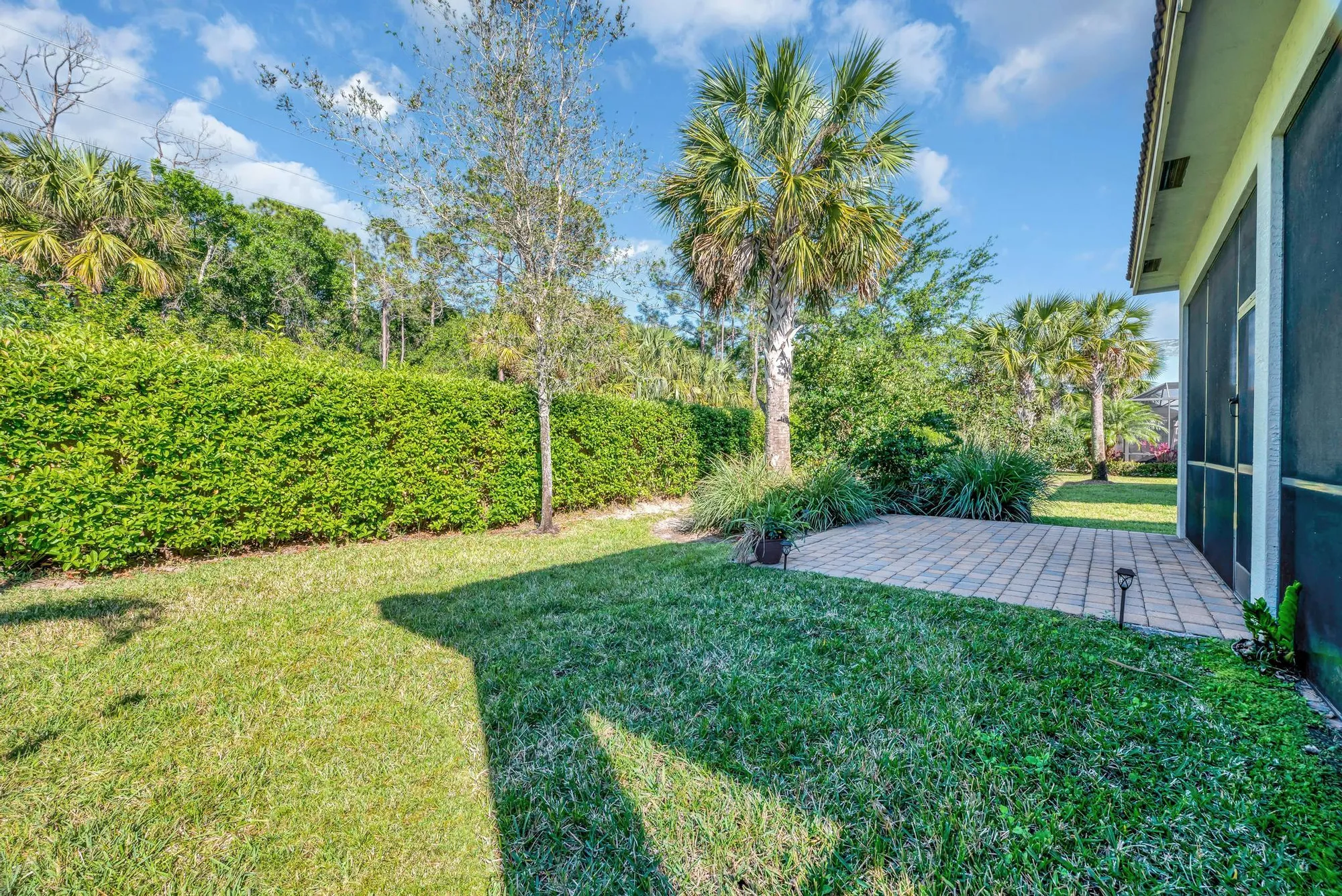 Property Slideshow image 40 of 44 | 11147 sw visconti way, Port Saint Lucie, FL, 34986
