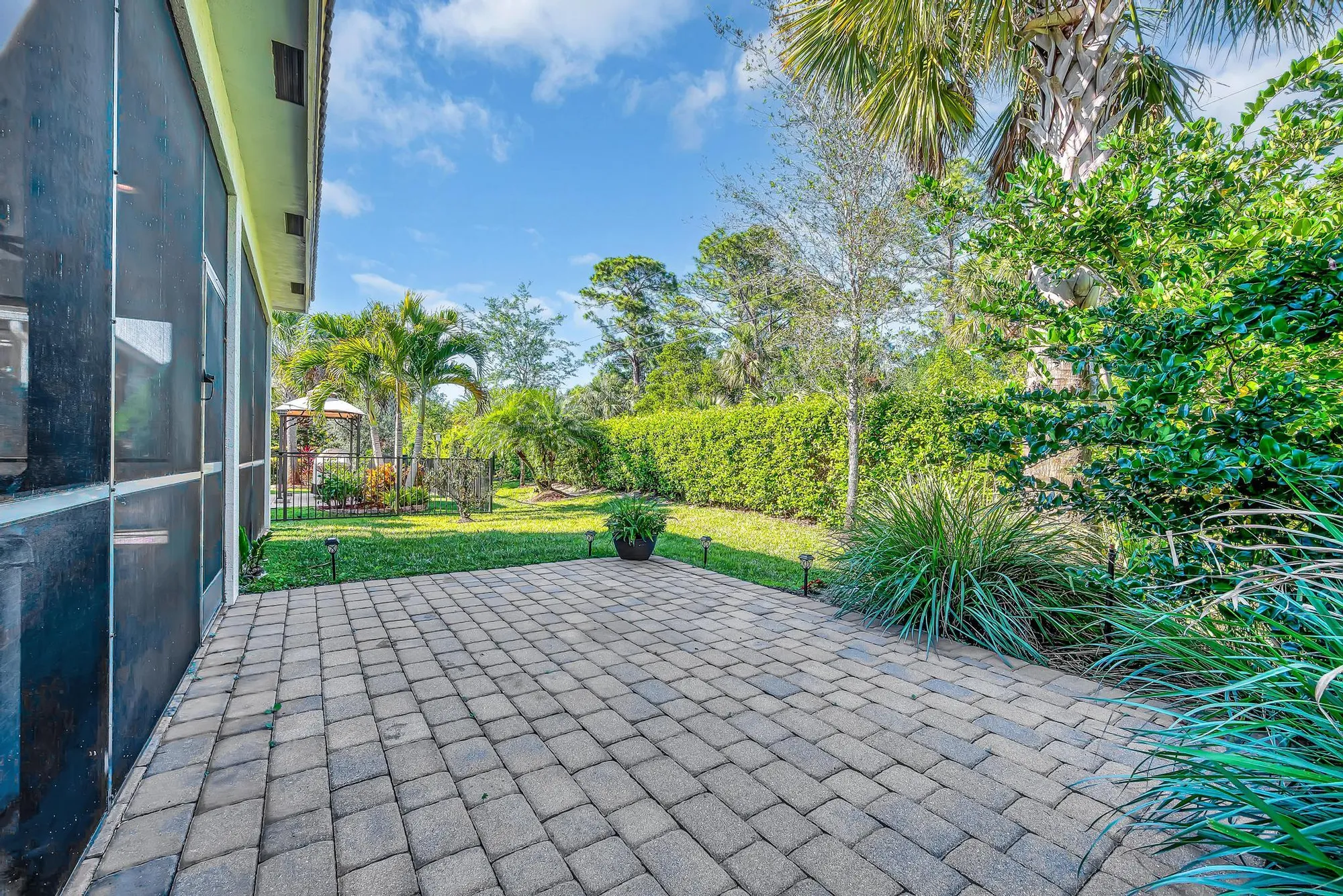 Property Slideshow image 41 of 44 | 11147 sw visconti way, Port Saint Lucie, FL, 34986