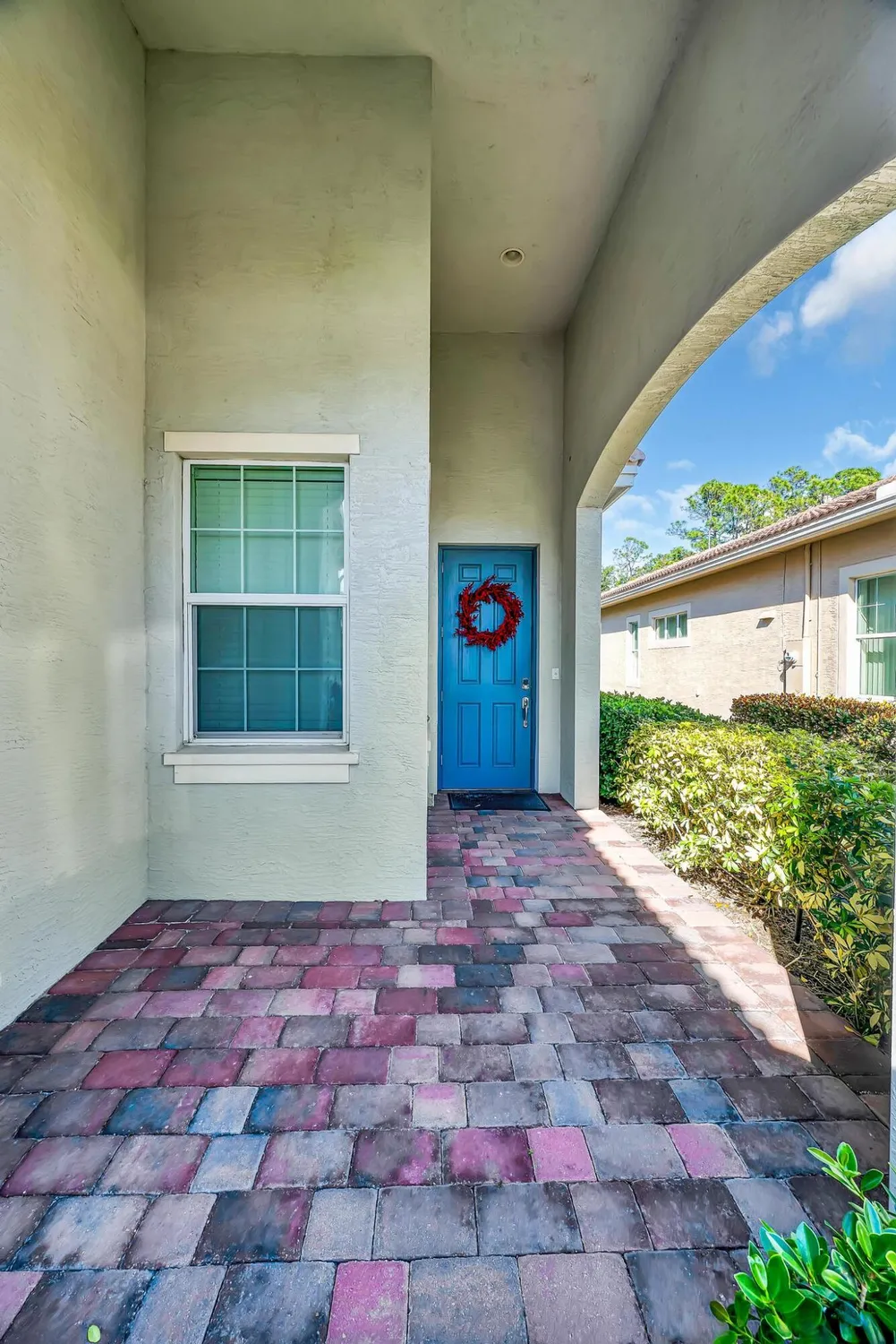 Property Slideshow image 42 of 44 | 11147 sw visconti way, Port Saint Lucie, FL, 34986
