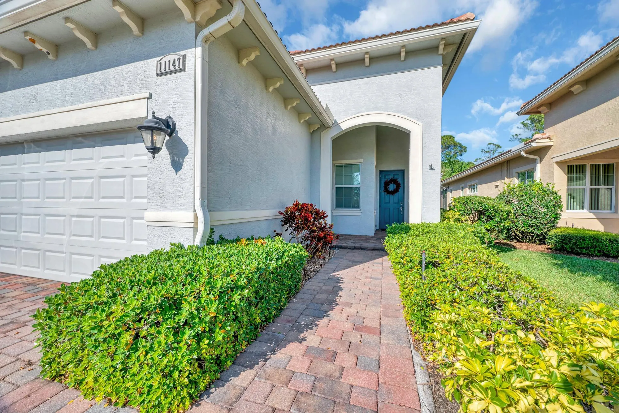 Property Slideshow image 43 of 44 | 11147 sw visconti way, Port Saint Lucie, FL, 34986