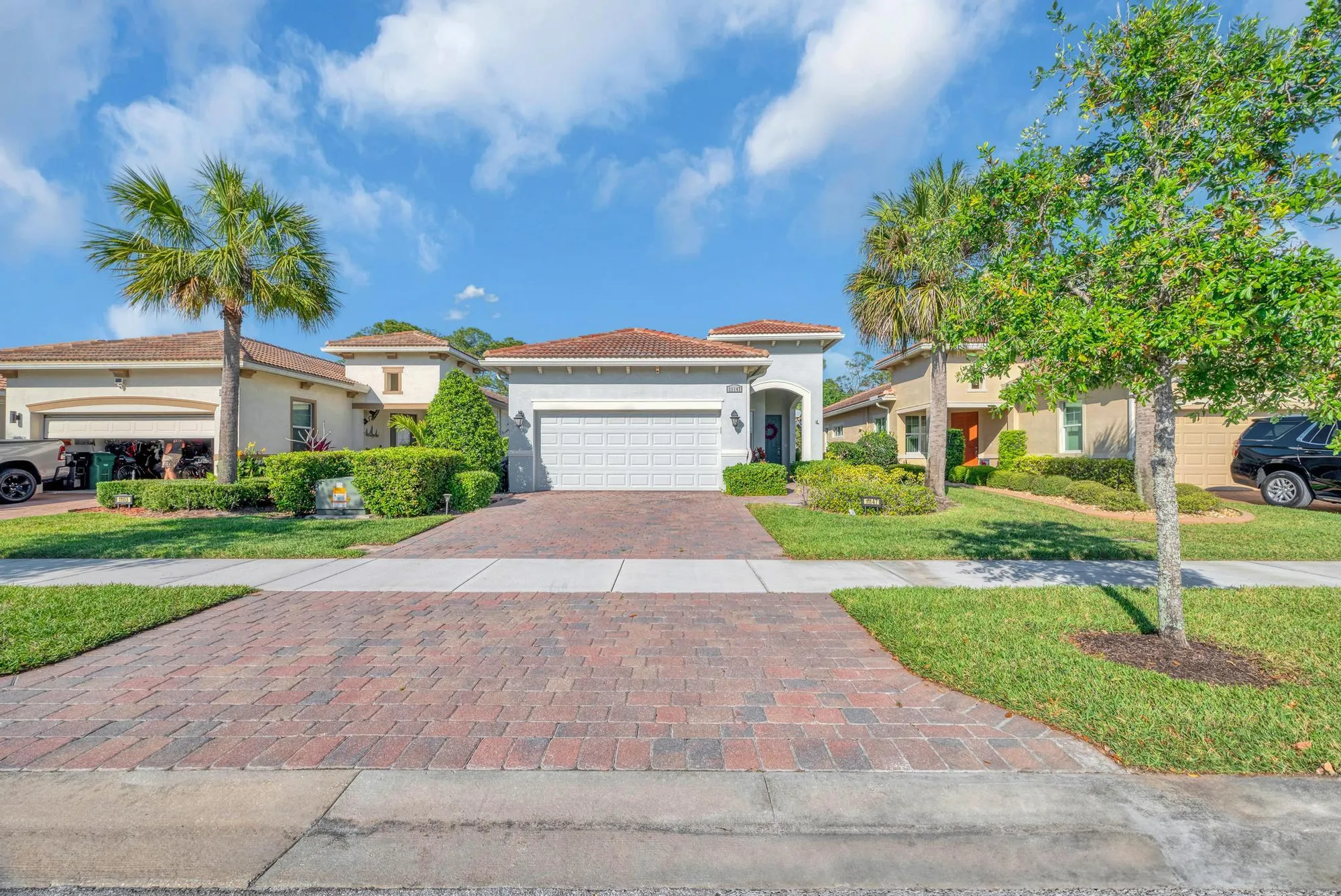 Property Slideshow image 44 of 44 | 11147 sw visconti way, Port Saint Lucie, FL, 34986