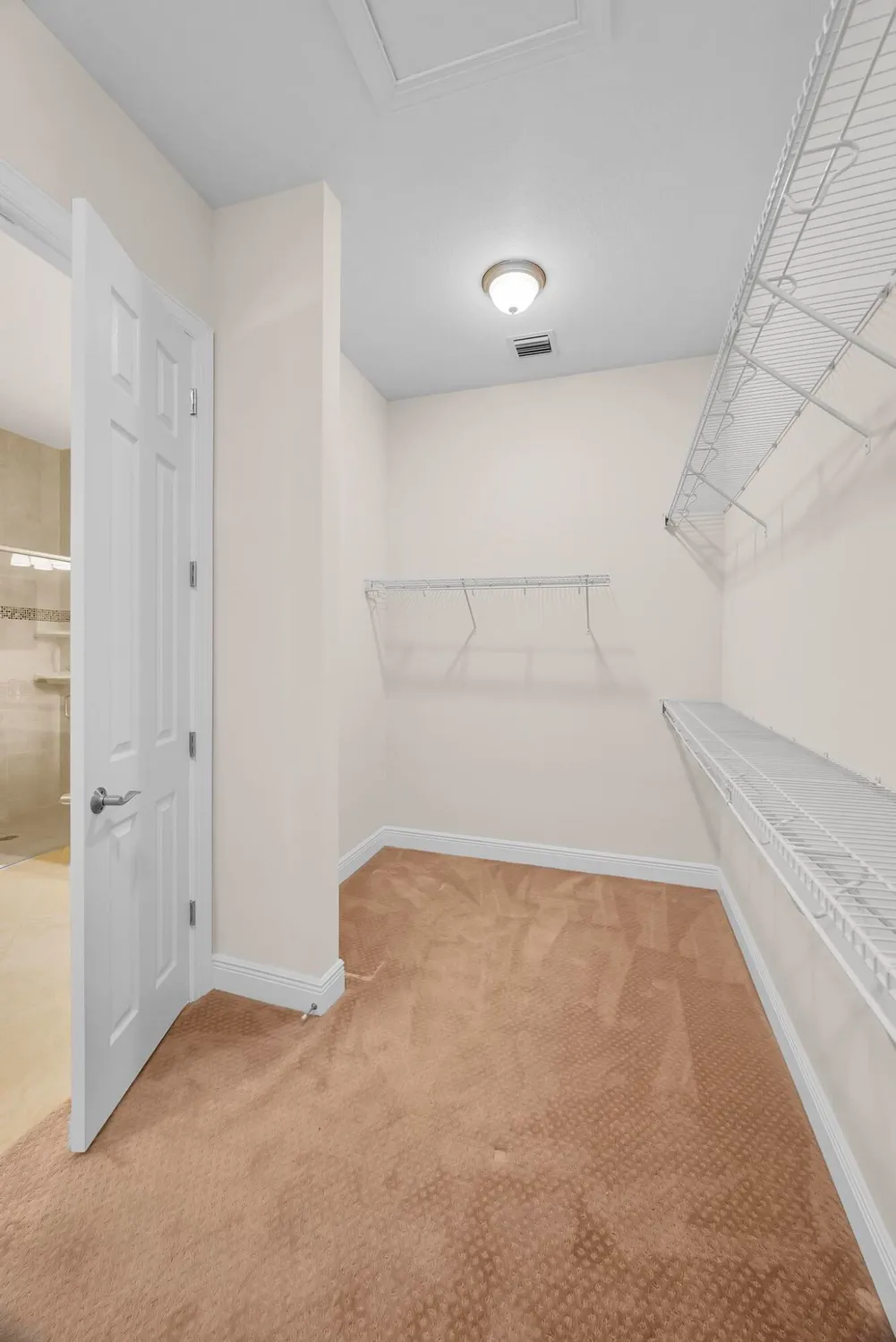 Property Slideshow image 28 of 44 | 11147 sw visconti way, Port Saint Lucie, FL, 34986