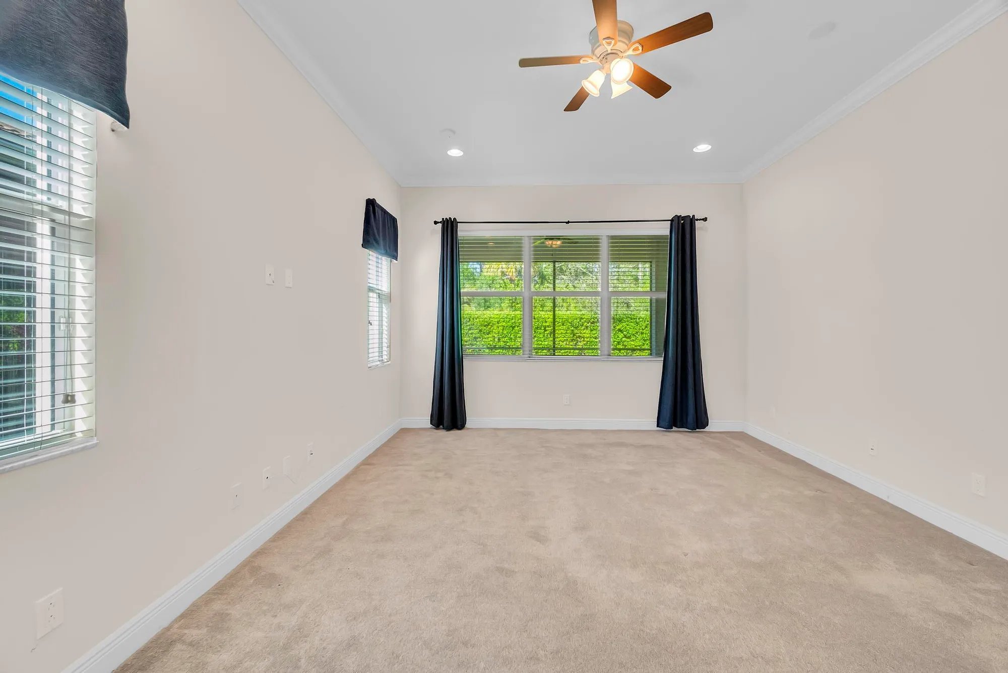 Property Slideshow image 29 of 44 | 11147 sw visconti way, Port Saint Lucie, FL, 34986