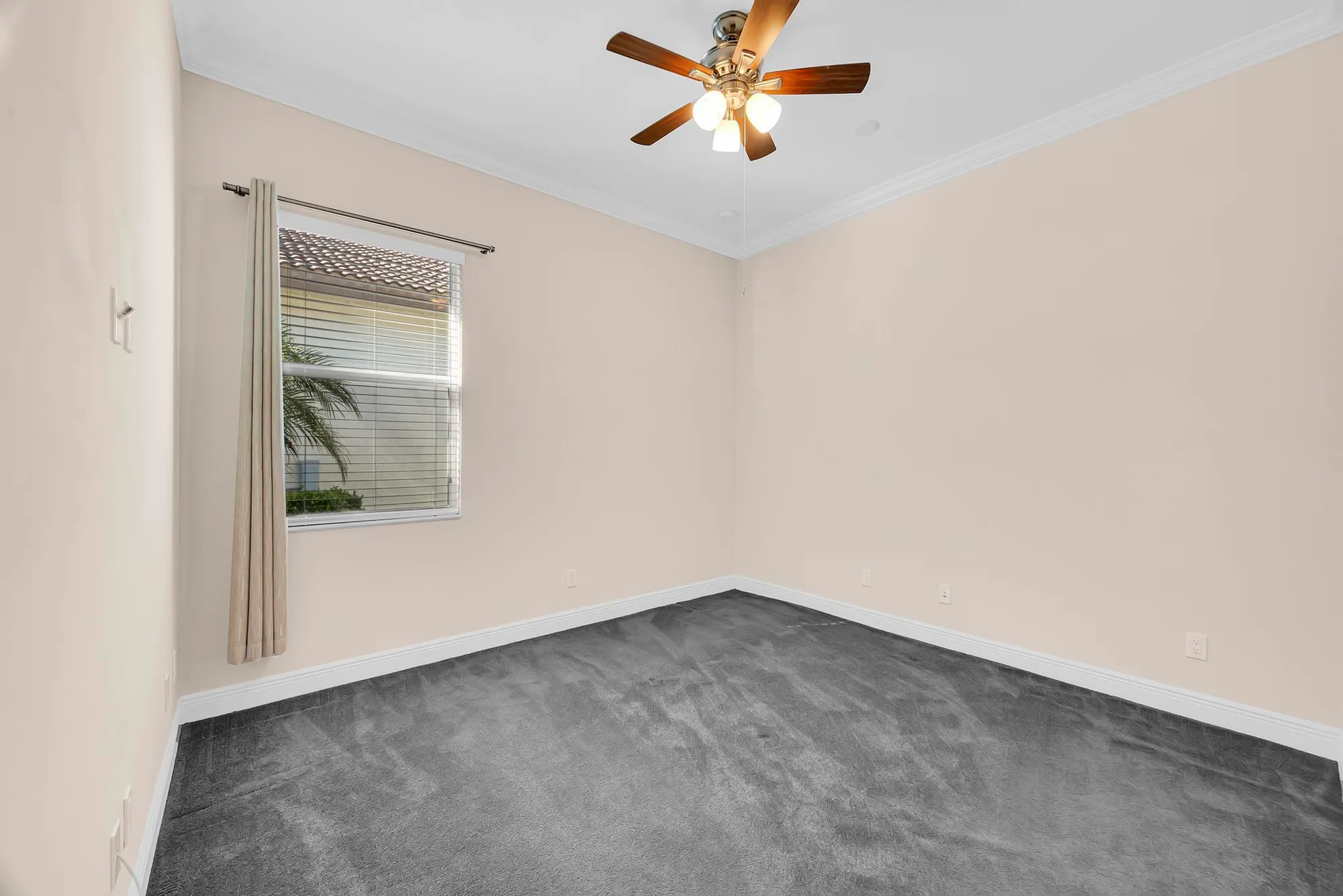 Property Slideshow image 30 of 44 | 11147 sw visconti way, Port Saint Lucie, FL, 34986