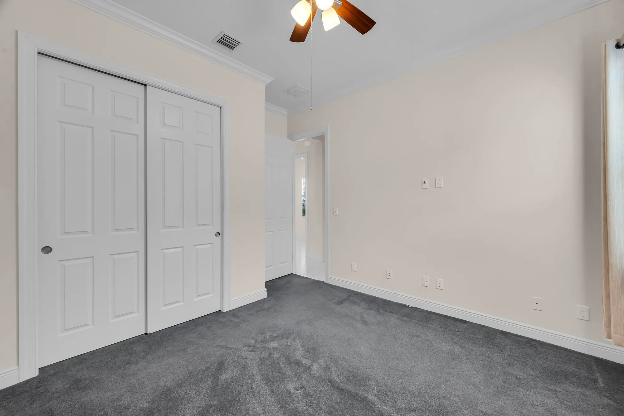 Property Slideshow image 31 of 44 | 11147 sw visconti way, Port Saint Lucie, FL, 34986