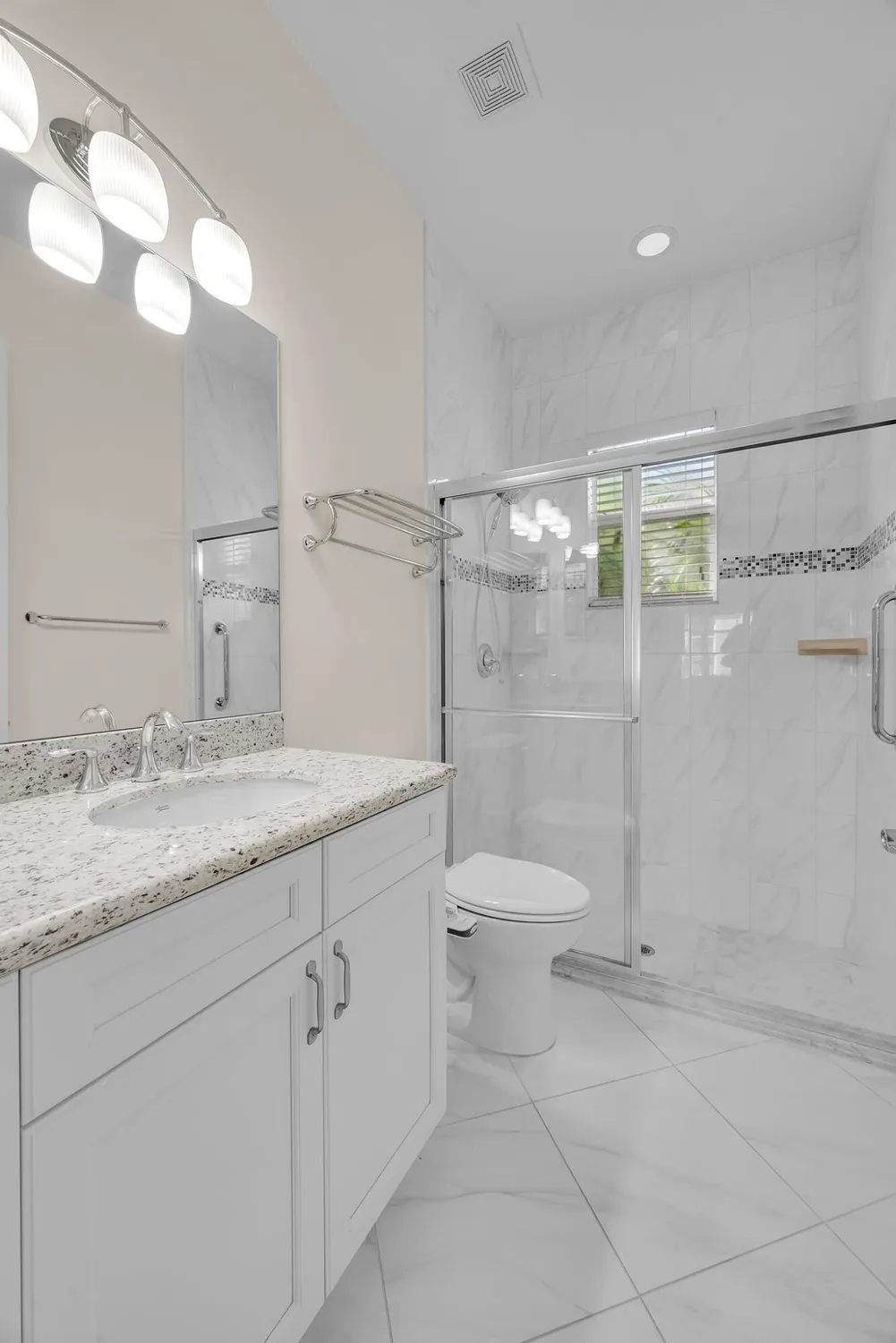 Property Slideshow image 32 of 44 | 11147 sw visconti way, Port Saint Lucie, FL, 34986