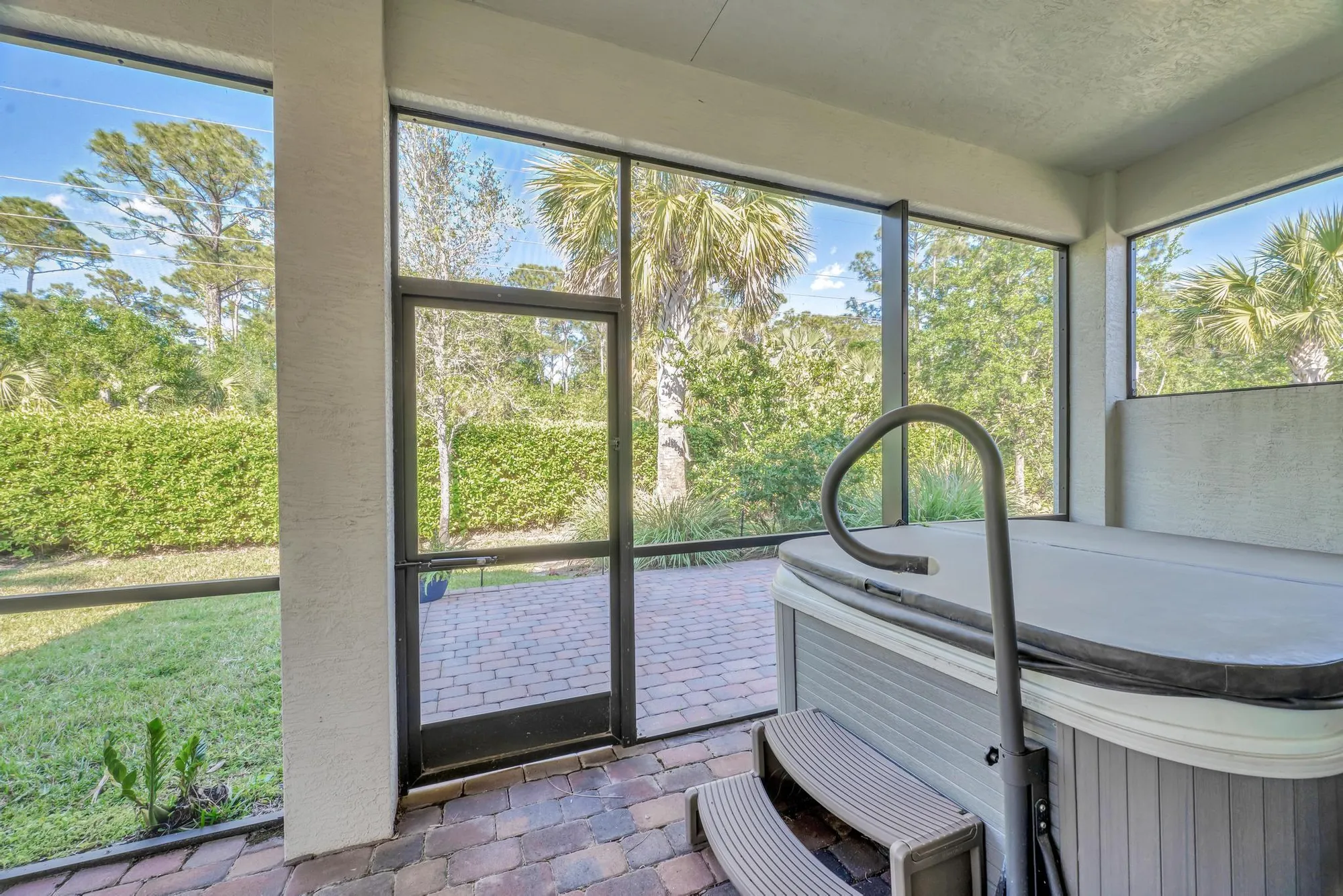 Property Slideshow image 34 of 44 | 11147 sw visconti way, Port Saint Lucie, FL, 34986