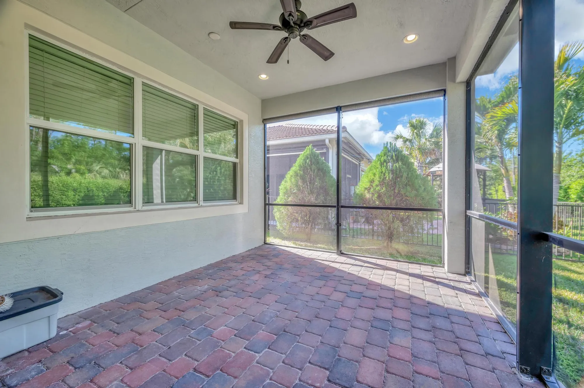Property Slideshow image 35 of 44 | 11147 sw visconti way, Port Saint Lucie, FL, 34986