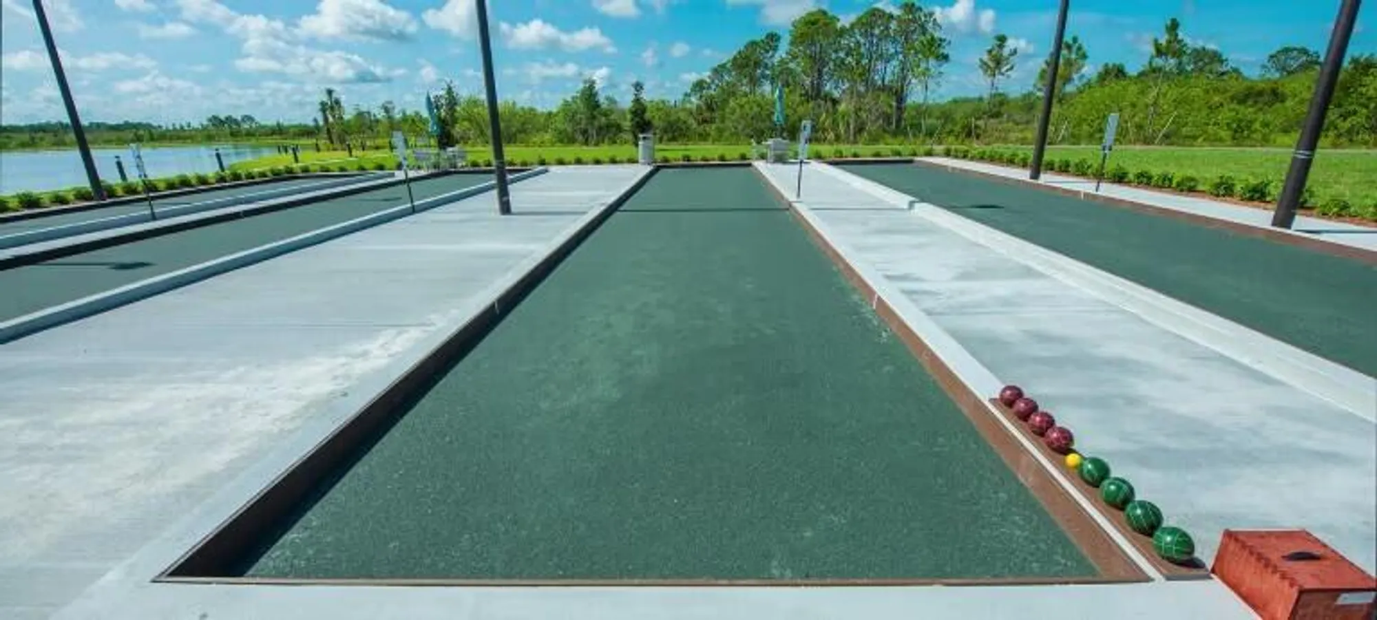 Property Slideshow image 38 of 43 | 13813 sw gingerline dr, Port Saint Lucie, FL, 34987