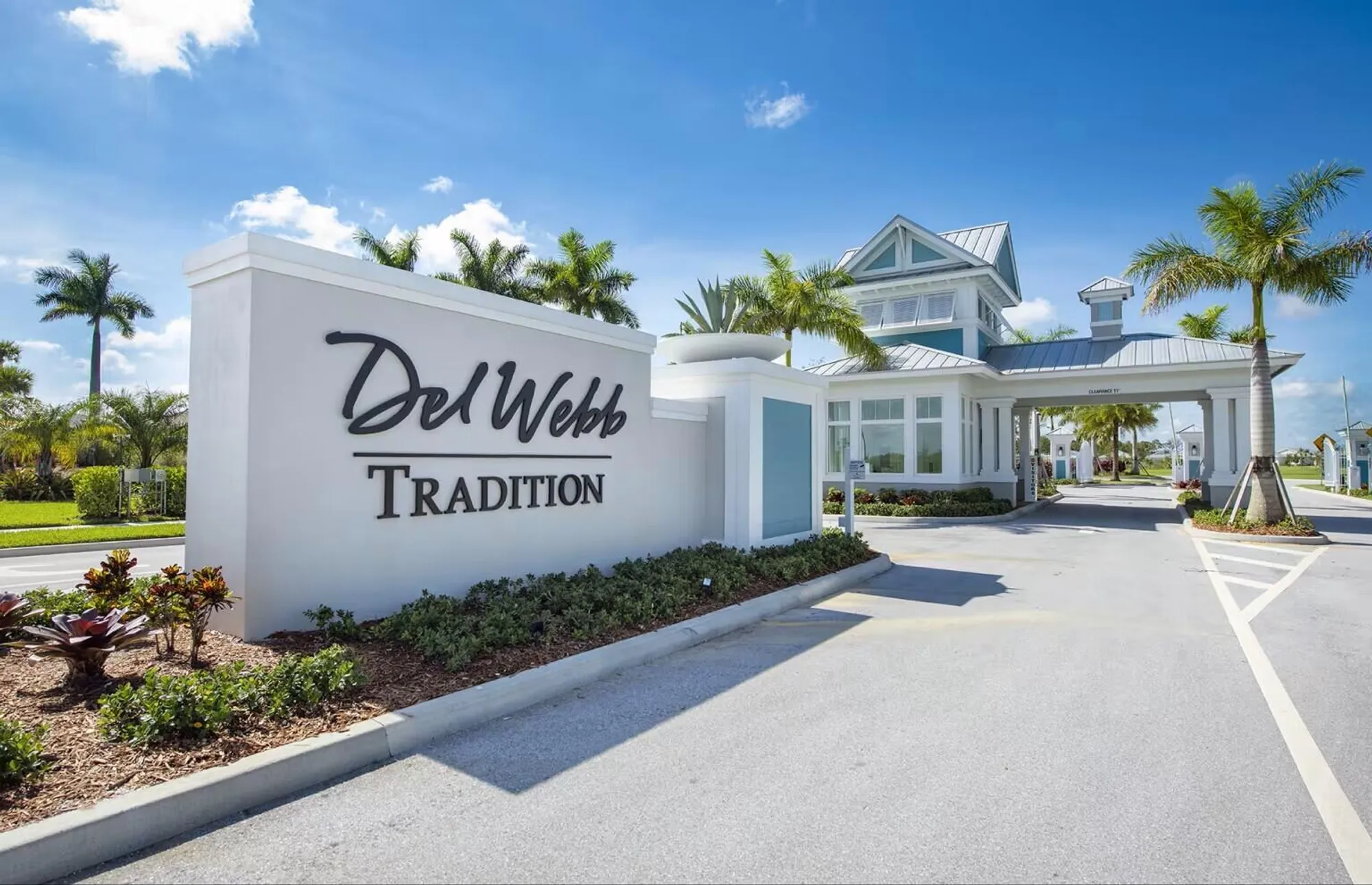 Property Slideshow image 29 of 43 | 13813 sw gingerline dr, Port Saint Lucie, FL, 34987