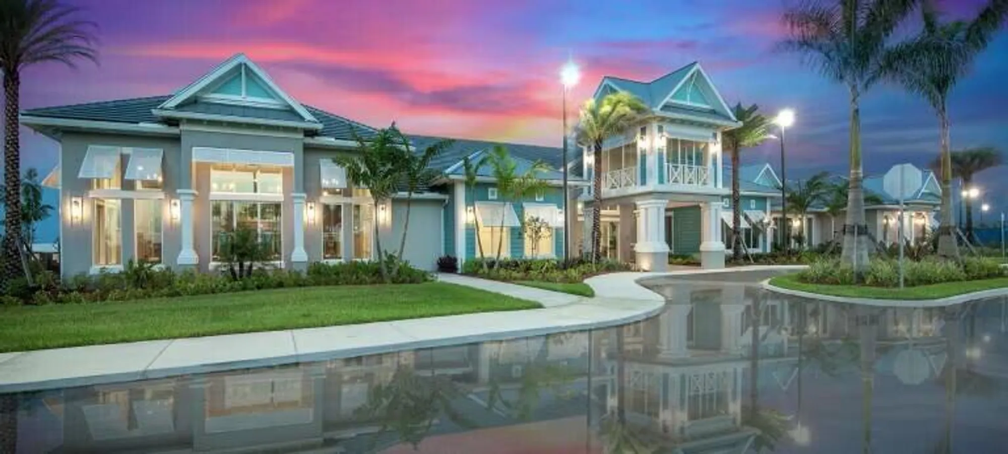 Property Slideshow image 30 of 43 | 13813 sw gingerline dr, Port Saint Lucie, FL, 34987
