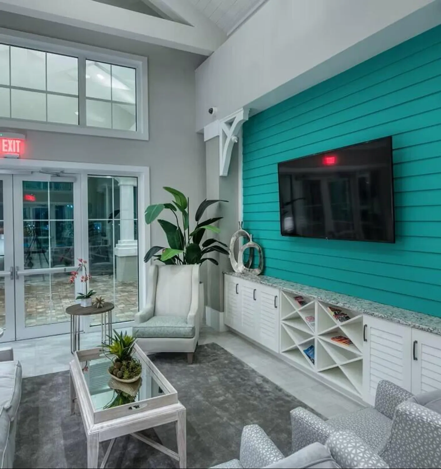 Property Slideshow image 36 of 43 | 13813 sw gingerline dr, Port Saint Lucie, FL, 34987