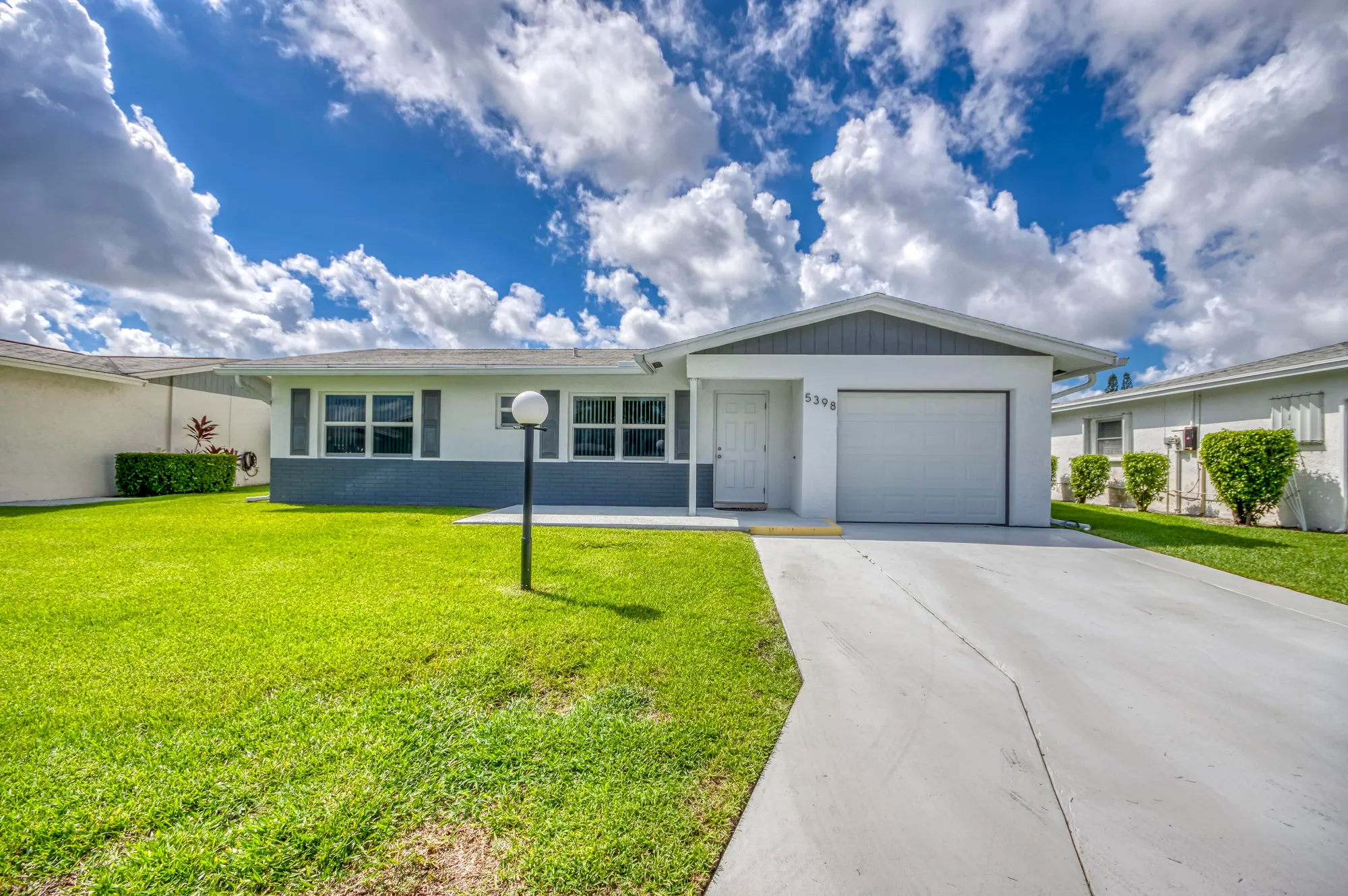 Property Slideshow image 3 of 23 | 5398 belleville rd, West Palm Beach, FL, 33417