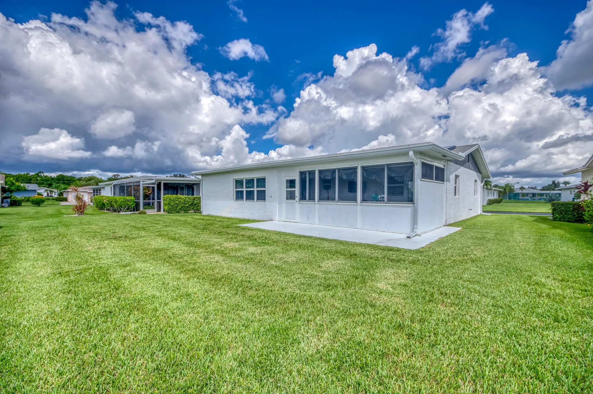 Property Slideshow image 19 of 23 | 5398 belleville rd, West Palm Beach, FL, 33417