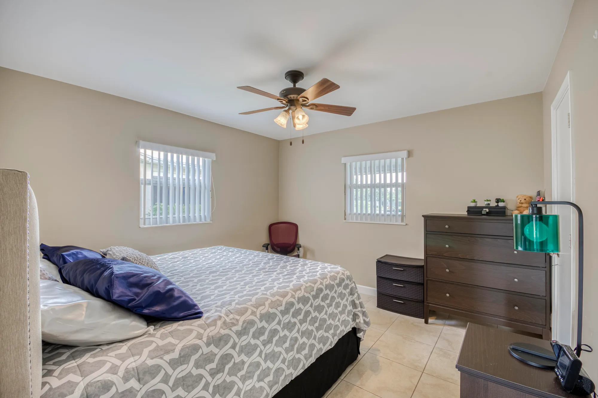 Property Slideshow image 13 of 23 | 5398 belleville rd, West Palm Beach, FL, 33417