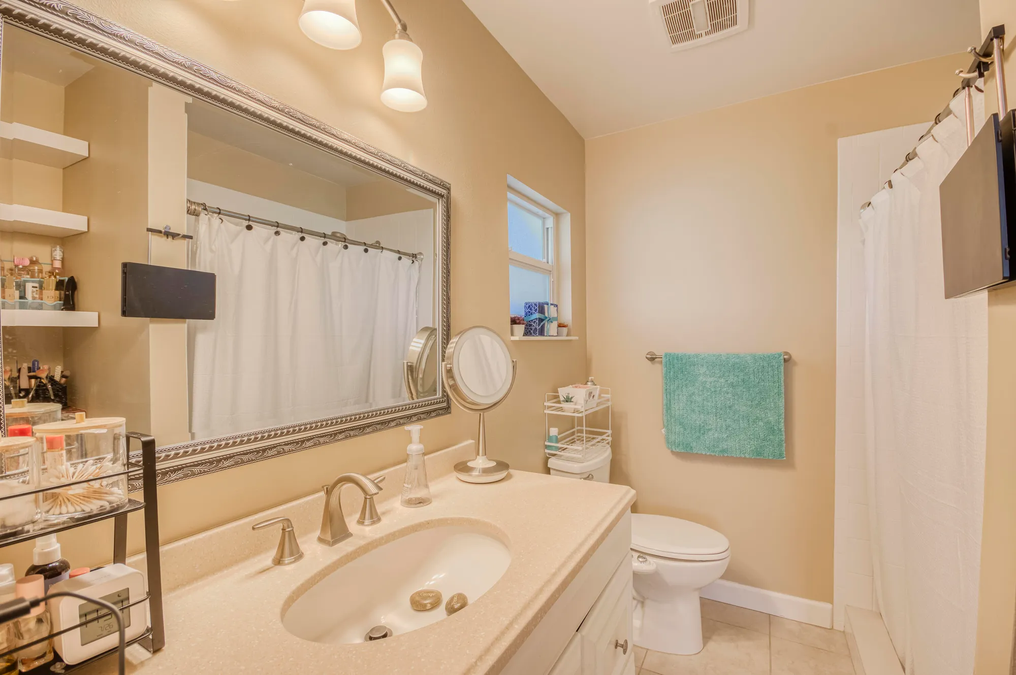 Property Slideshow image 14 of 23 | 5398 belleville rd, West Palm Beach, FL, 33417