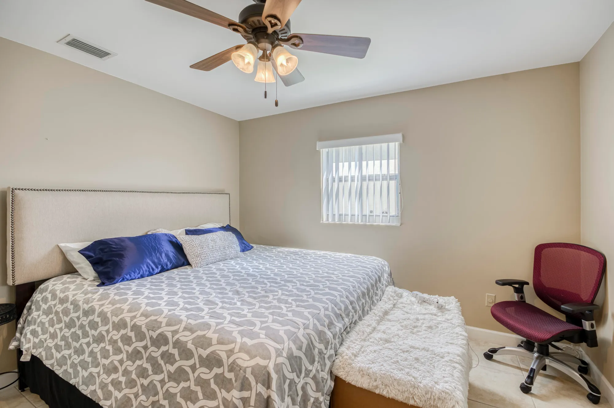 Property Slideshow image 12 of 23 | 5398 belleville rd, West Palm Beach, FL, 33417