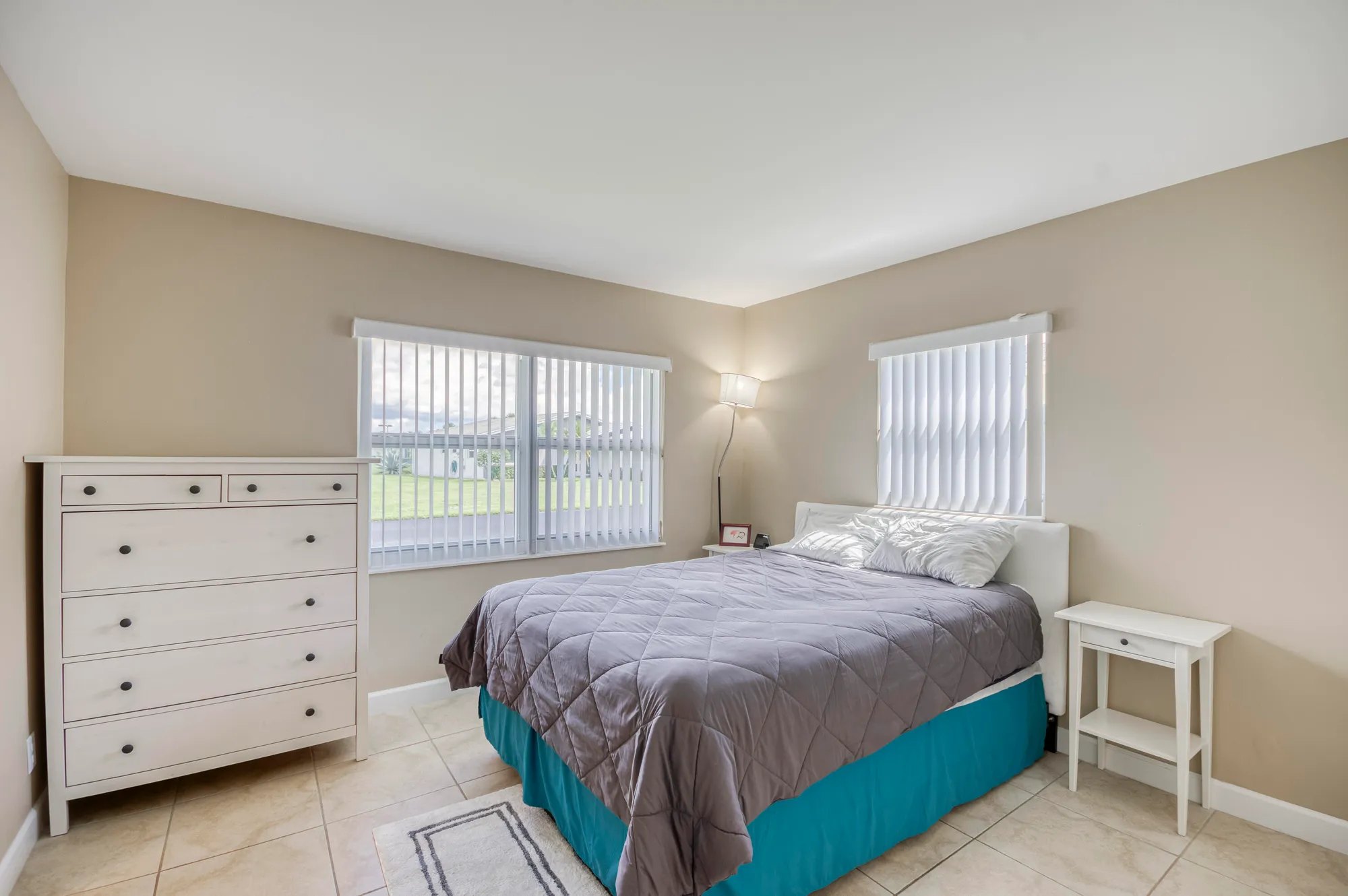 Property Slideshow image 15 of 23 | 5398 belleville rd, West Palm Beach, FL, 33417