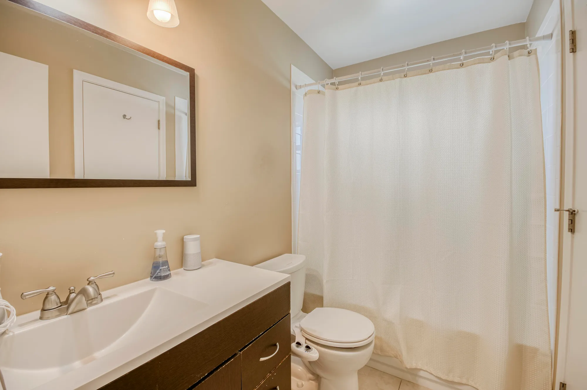 Property Slideshow image 16 of 23 | 5398 belleville rd, West Palm Beach, FL, 33417