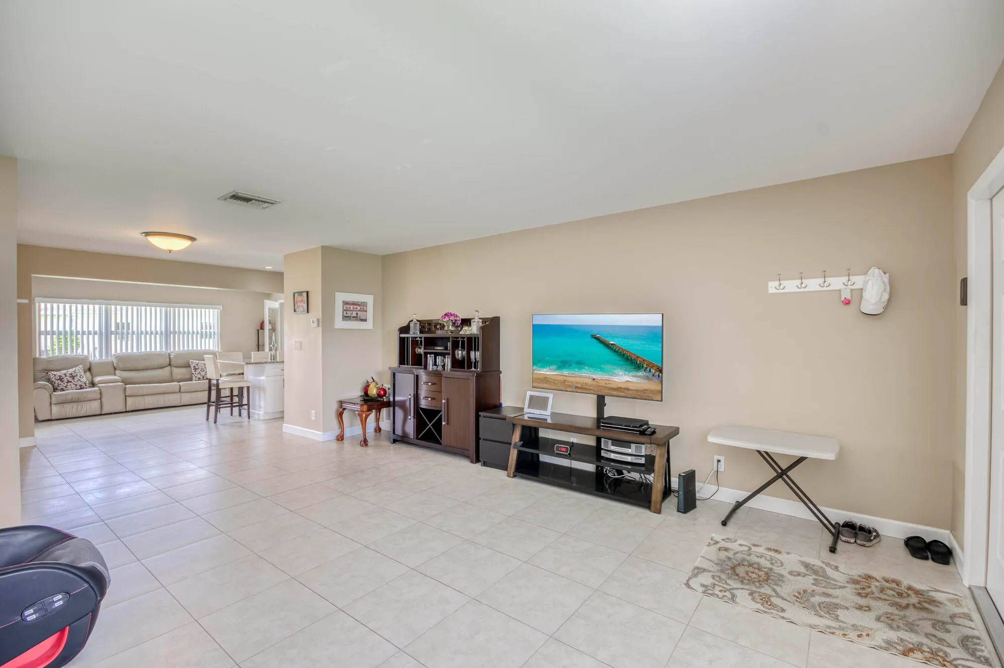 Property Slideshow image 6 of 23 | 5398 belleville rd, West Palm Beach, FL, 33417