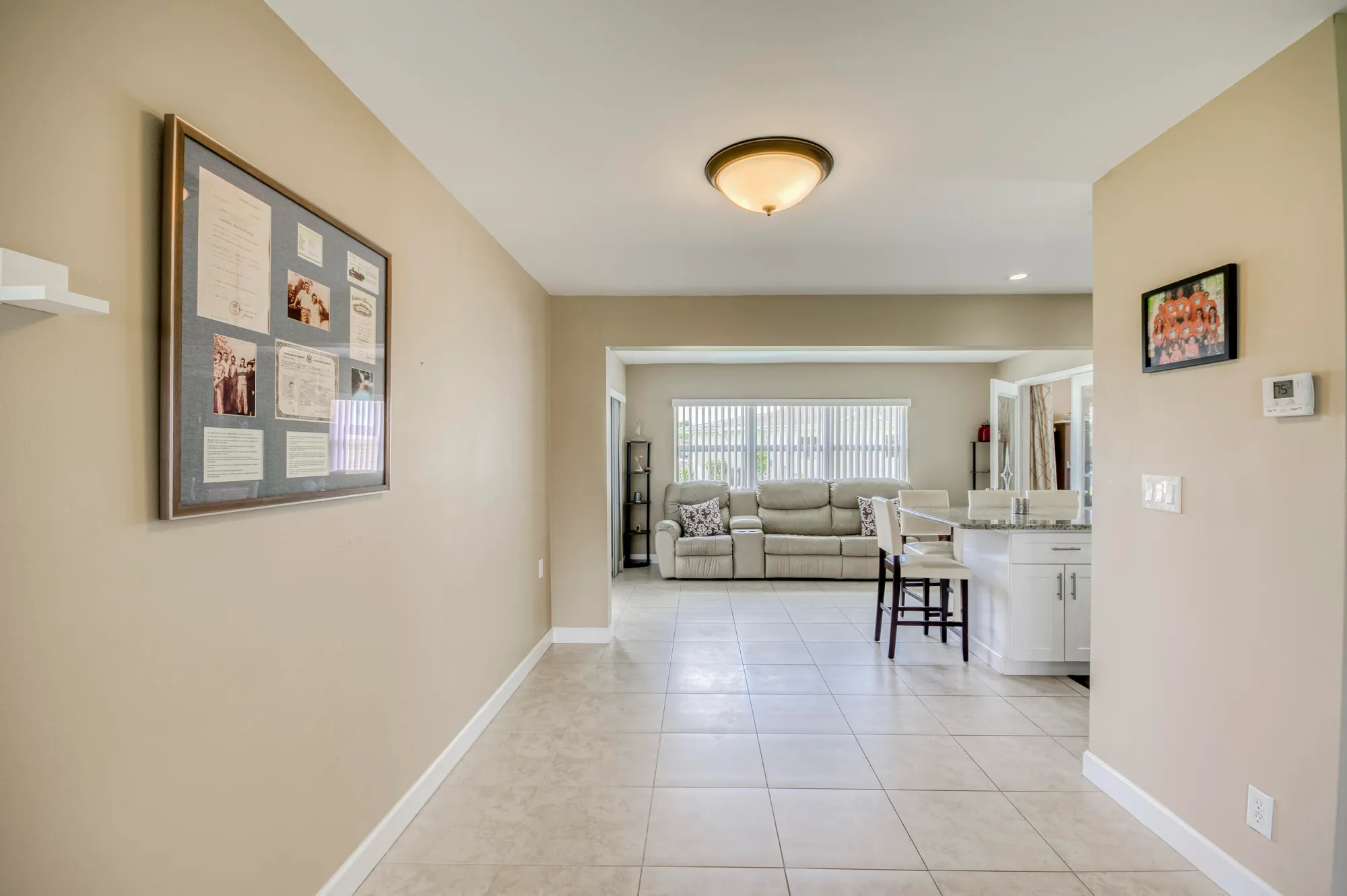 Property Slideshow image 7 of 23 | 5398 belleville rd, West Palm Beach, FL, 33417