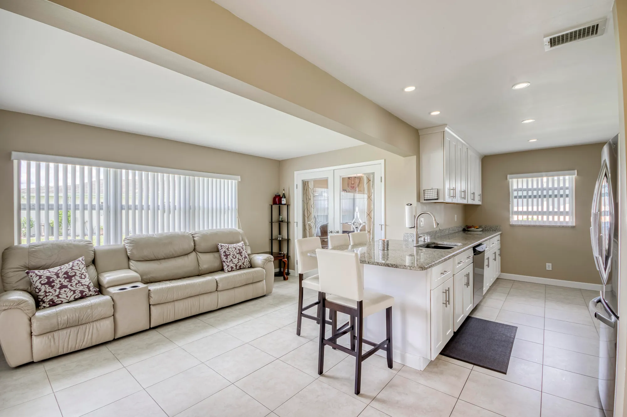 Property Slideshow image 8 of 23 | 5398 belleville rd, West Palm Beach, FL, 33417