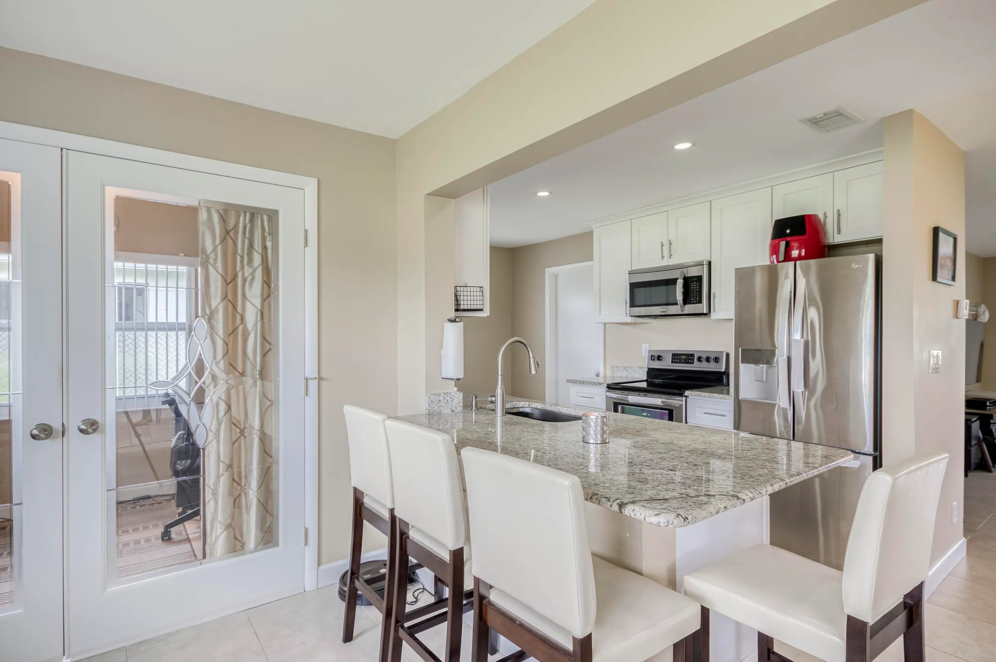 Property Slideshow image 10 of 23 | 5398 belleville rd, West Palm Beach, FL, 33417