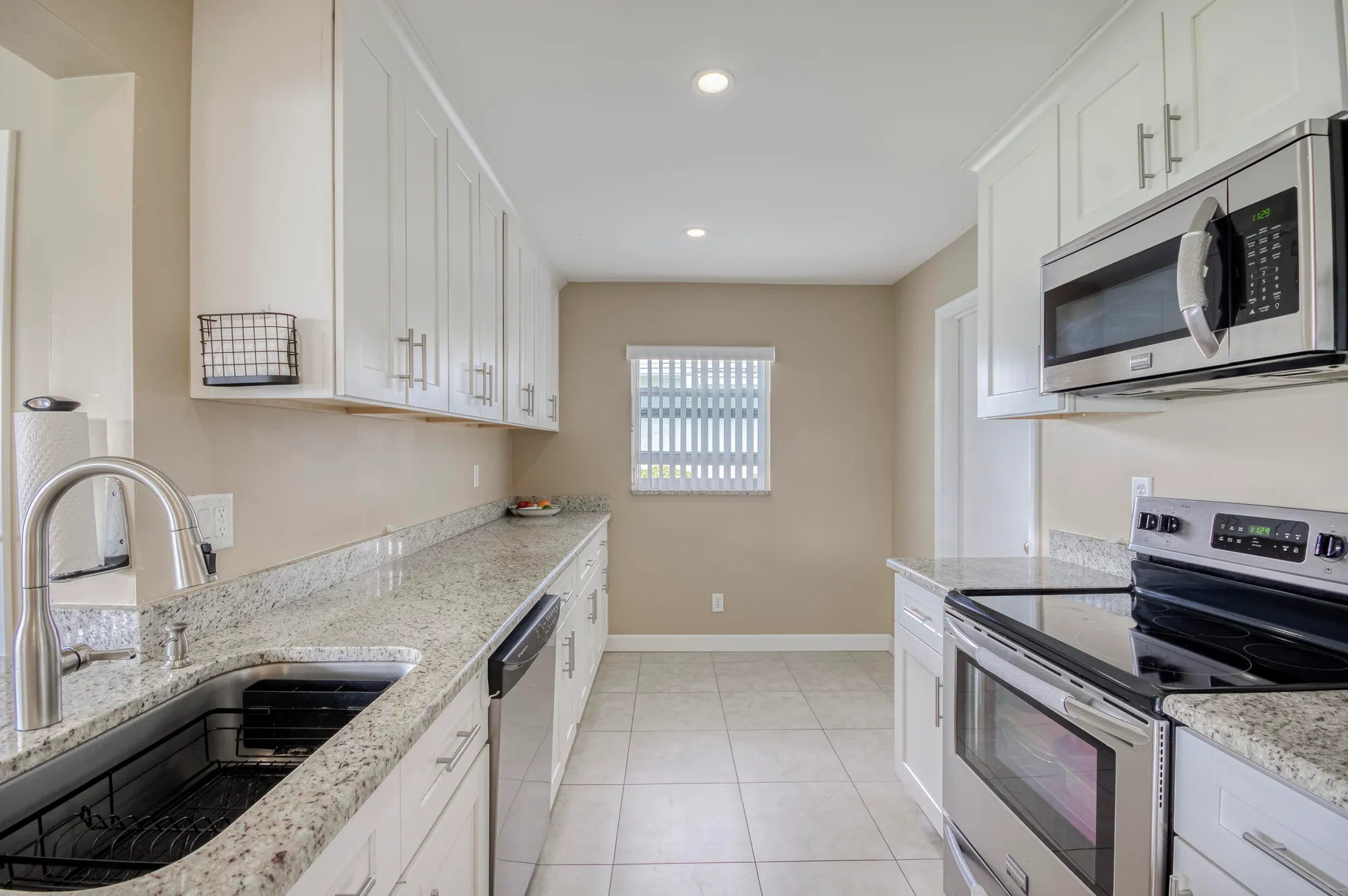 Property Slideshow image 11 of 23 | 5398 belleville rd, West Palm Beach, FL, 33417
