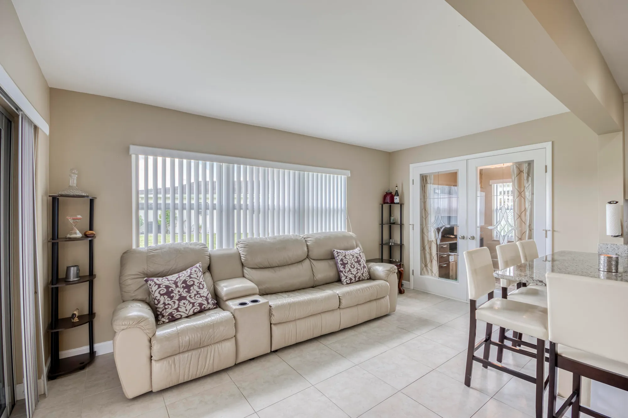 Property Slideshow image 9 of 23 | 5398 belleville rd, West Palm Beach, FL, 33417