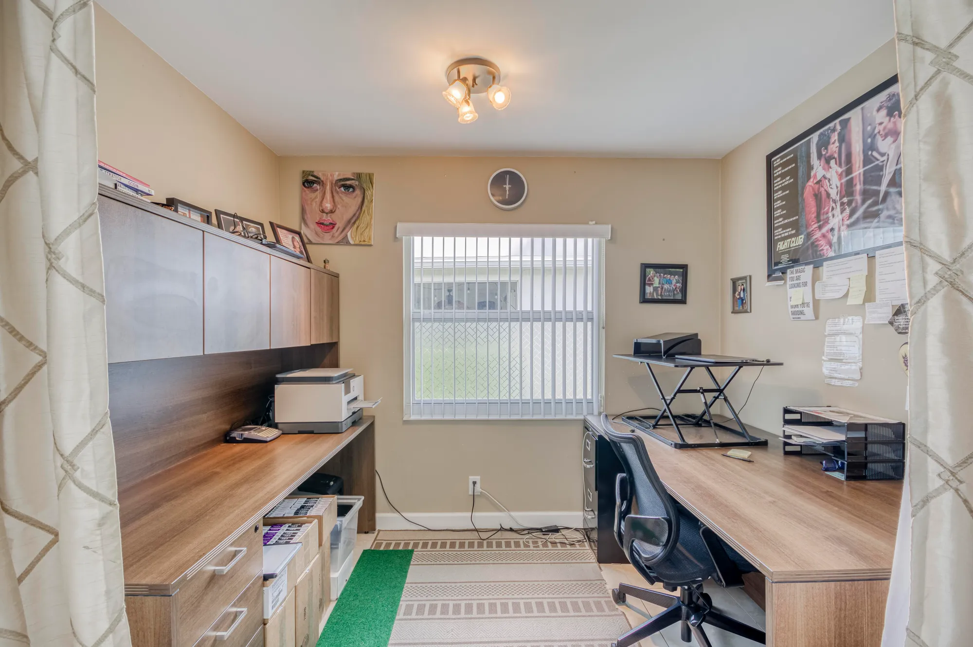 Property Slideshow image 17 of 23 | 5398 belleville rd, West Palm Beach, FL, 33417