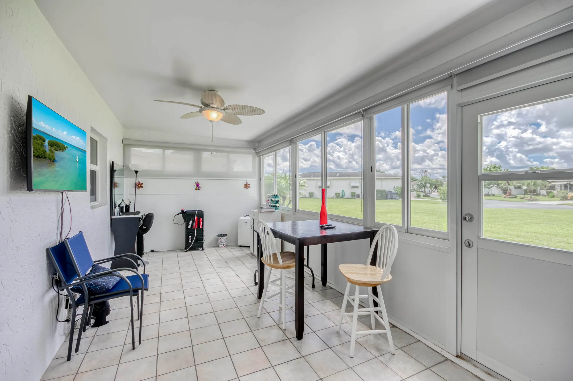 Property Slideshow image 18 of 23 | 5398 belleville rd, West Palm Beach, FL, 33417