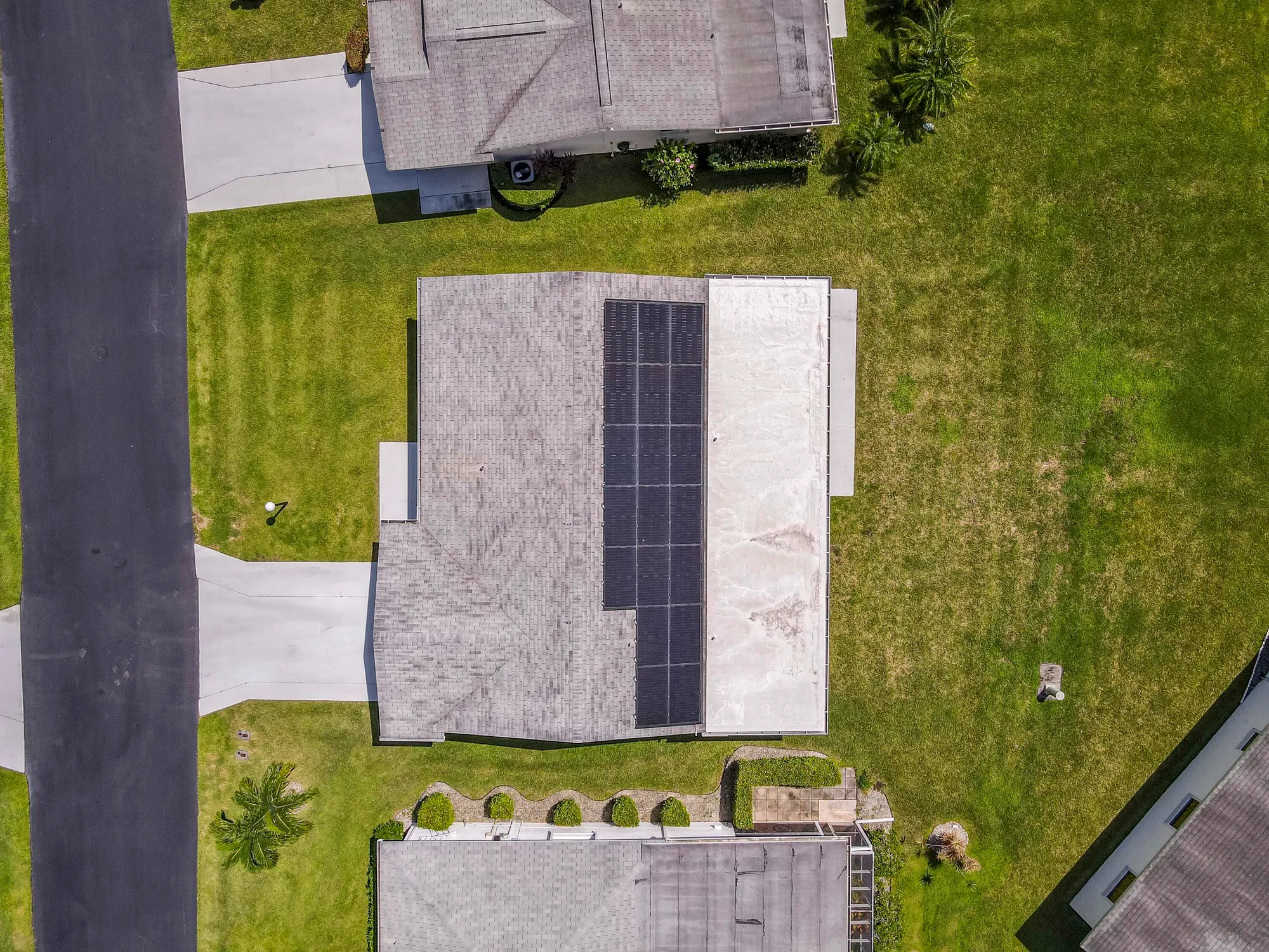 Property Slideshow image 23 of 23 | 5398 belleville rd, West Palm Beach, FL, 33417