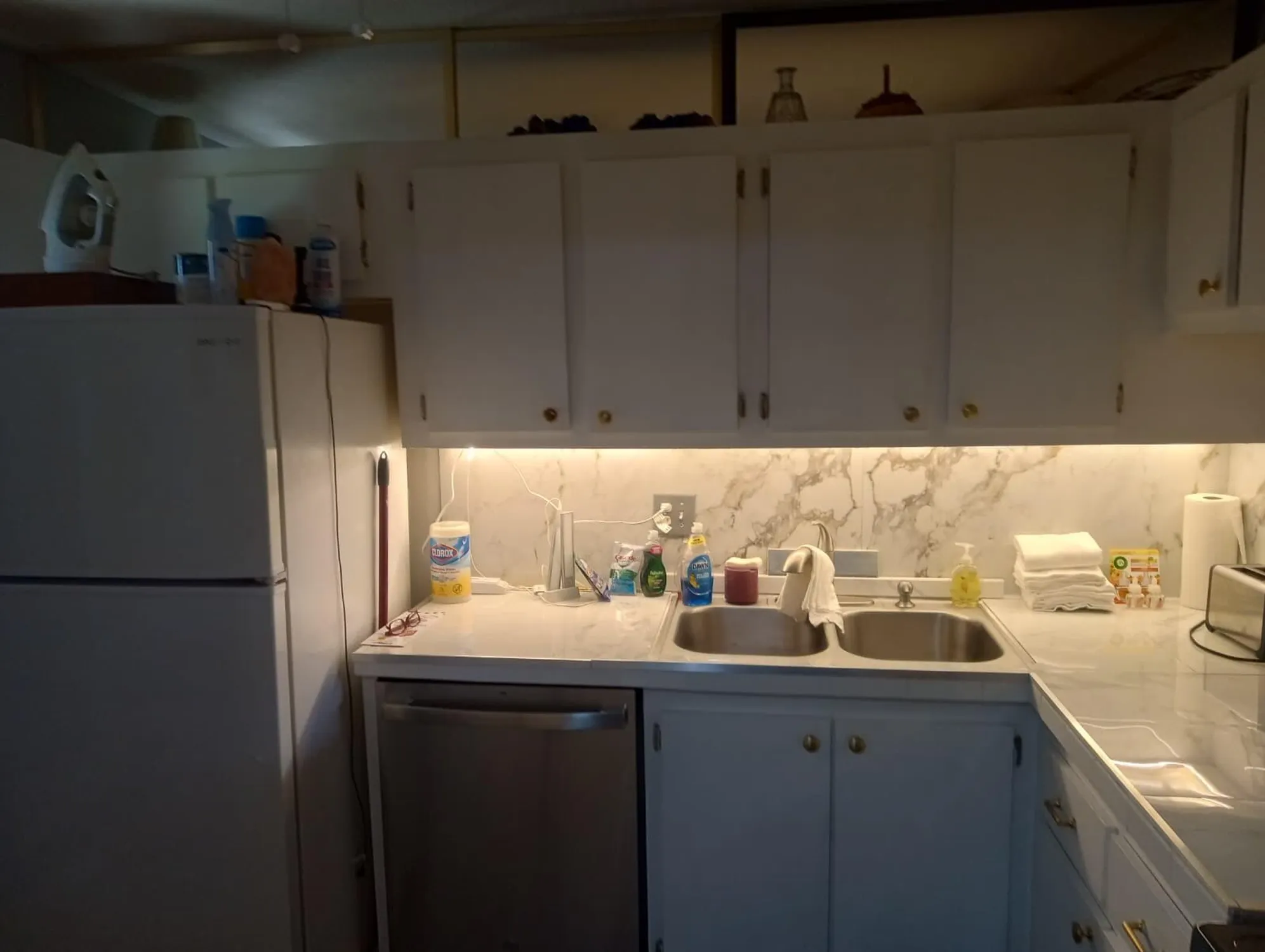 Property Slideshow image 4 of 20 | 100 lake meryl dr apt 102, West Palm Beach, FL, 33411