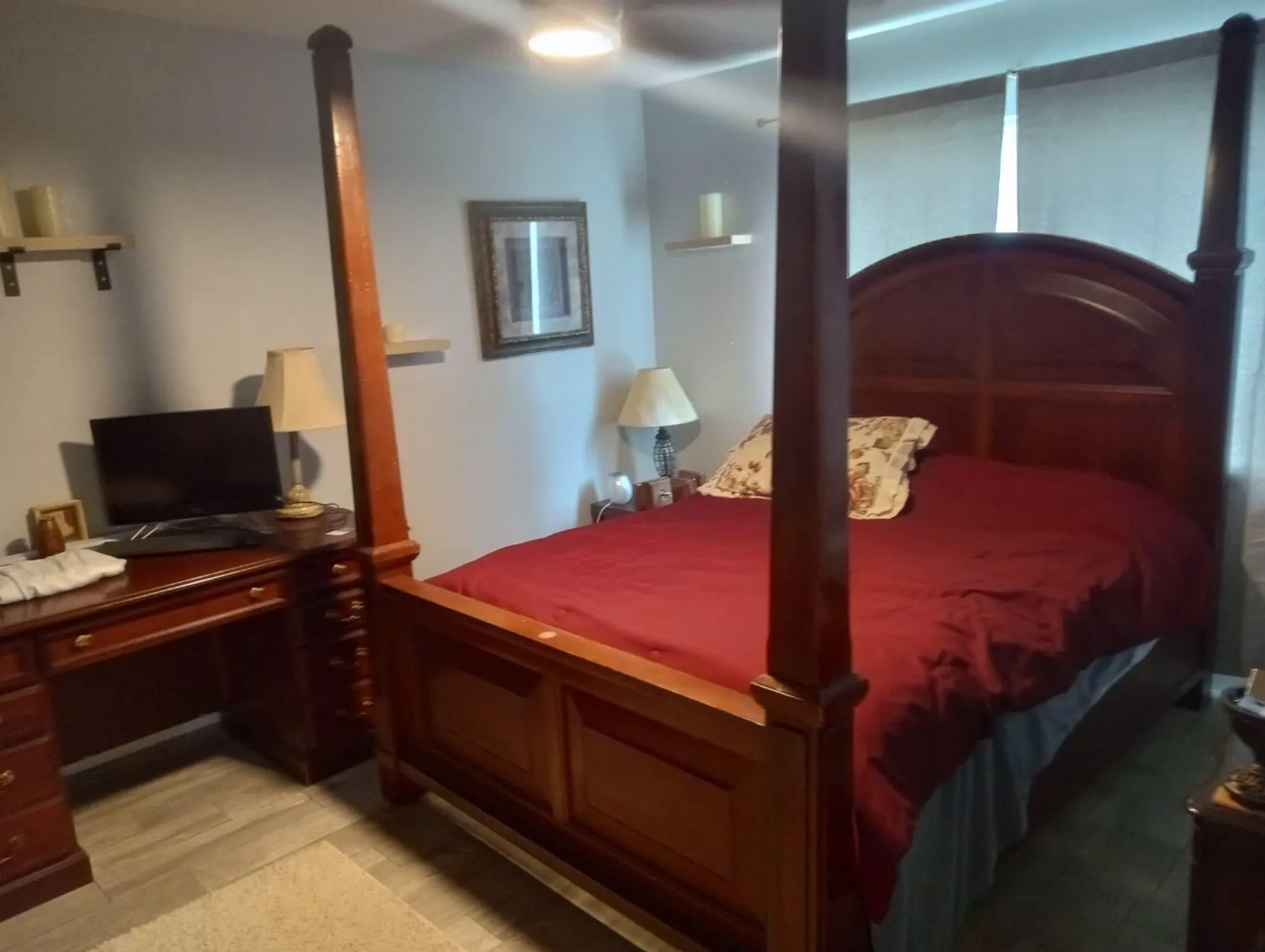 Property Slideshow image 7 of 20 | 100 lake meryl dr apt 102, West Palm Beach, FL, 33411