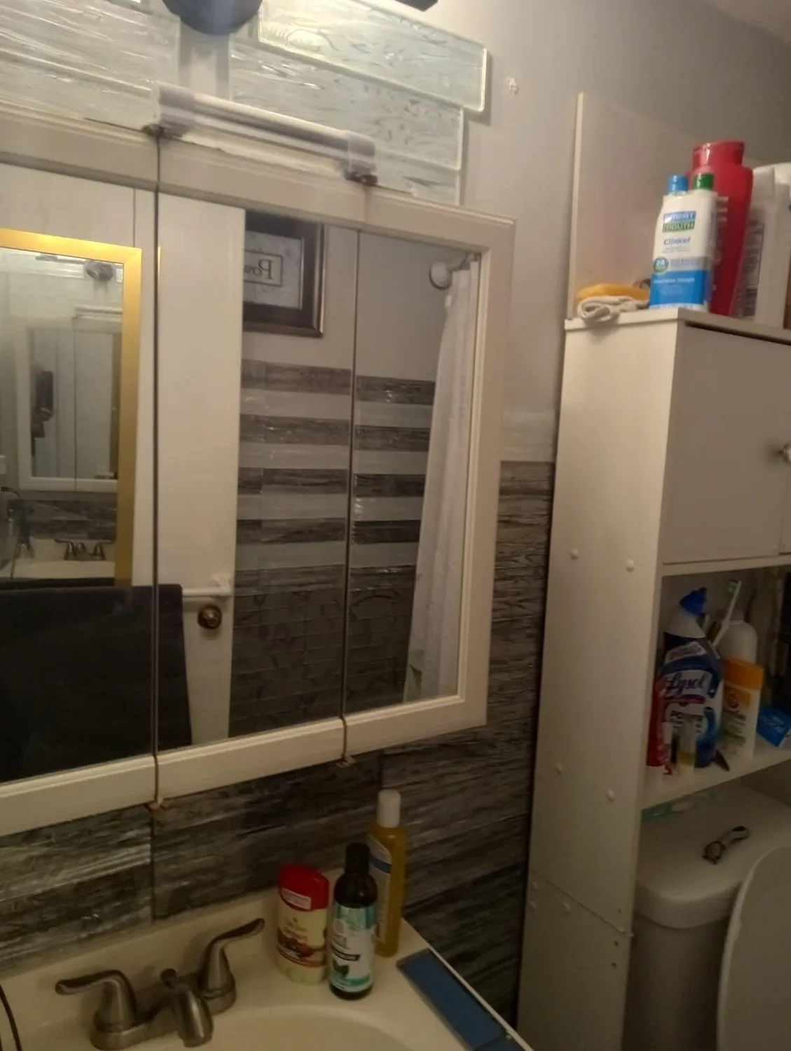 Property Slideshow image 6 of 20 | 100 lake meryl dr apt 102, West Palm Beach, FL, 33411