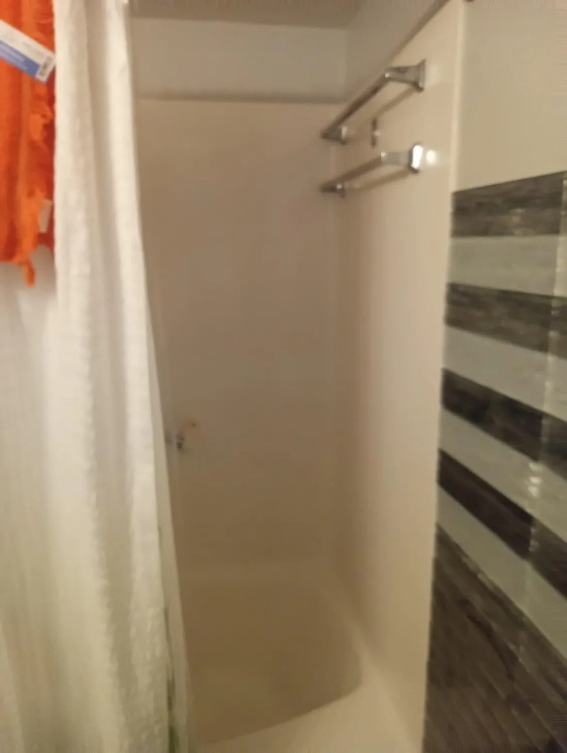 Property Slideshow image 8 of 20 | 100 lake meryl dr apt 102, West Palm Beach, FL, 33411