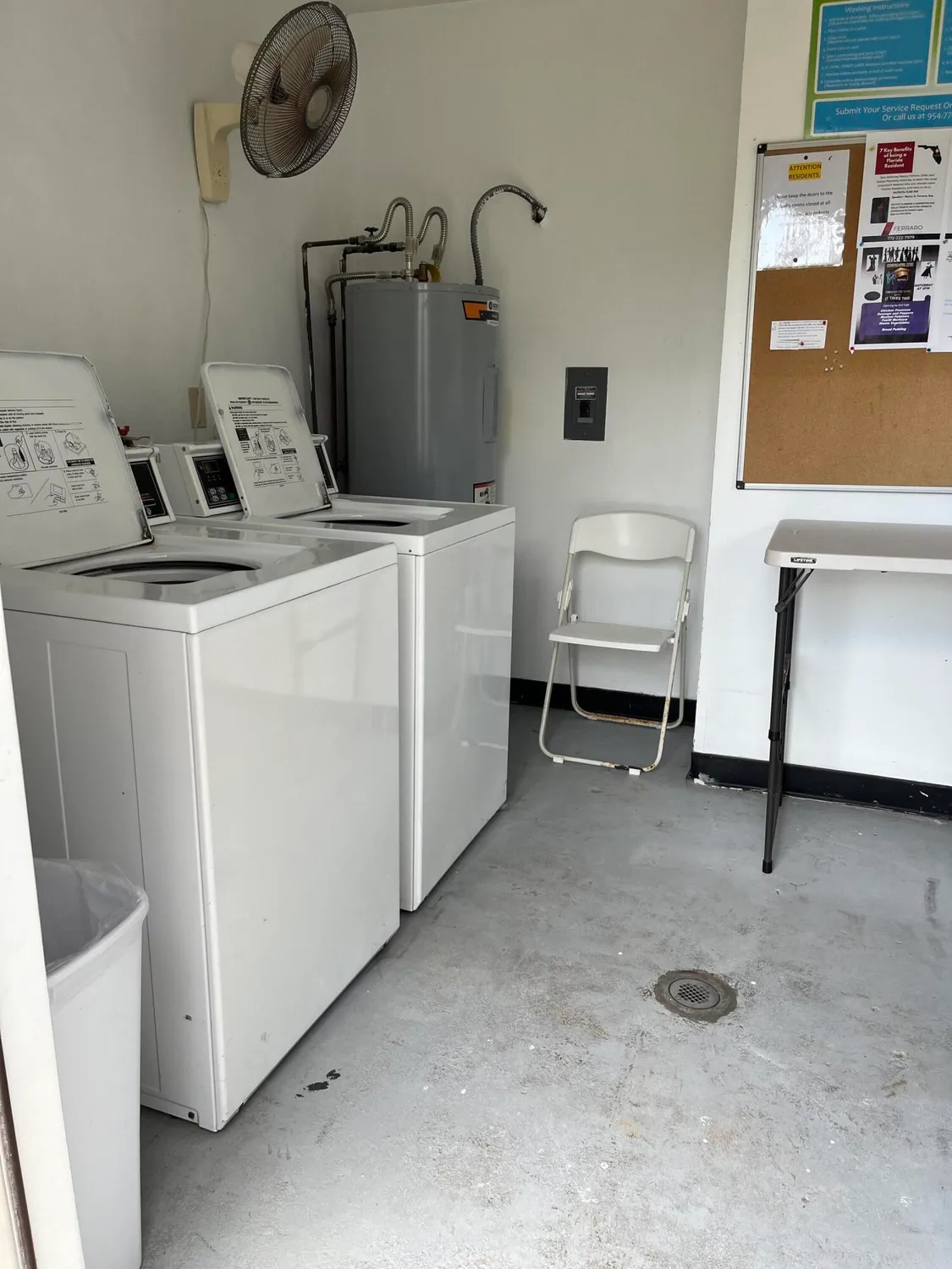 Property Slideshow image 19 of 20 | 100 lake meryl dr apt 102, West Palm Beach, FL, 33411