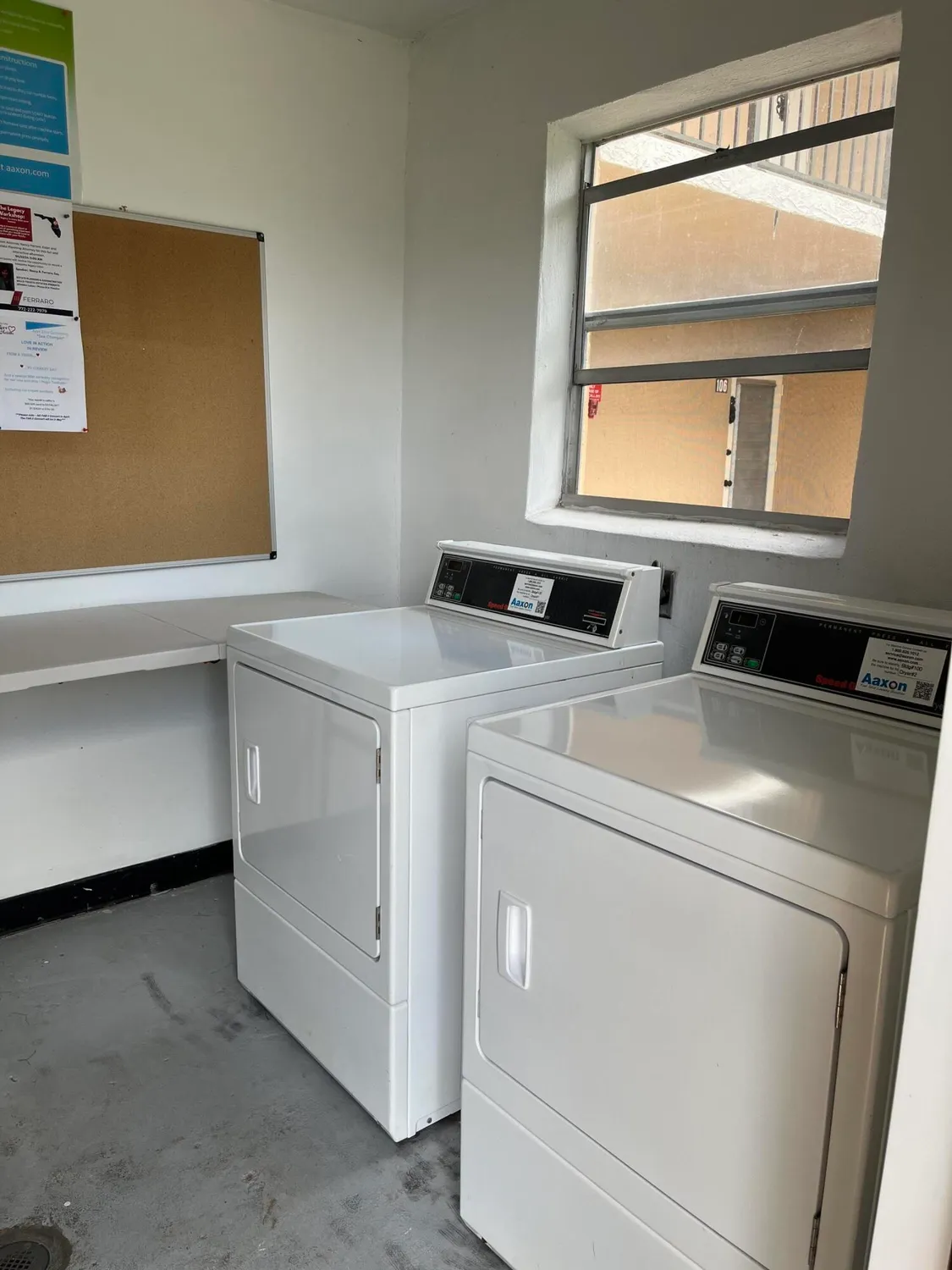 Property Slideshow image 20 of 20 | 100 lake meryl dr apt 102, West Palm Beach, FL, 33411