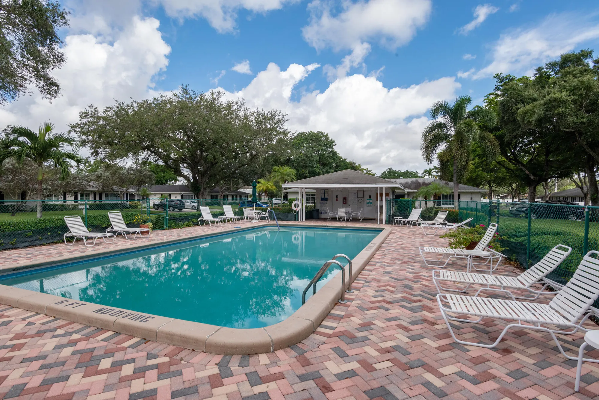 Property Slideshow image 26 of 35 | 10137 40th way s # 233, Boynton Beach, FL, 33436