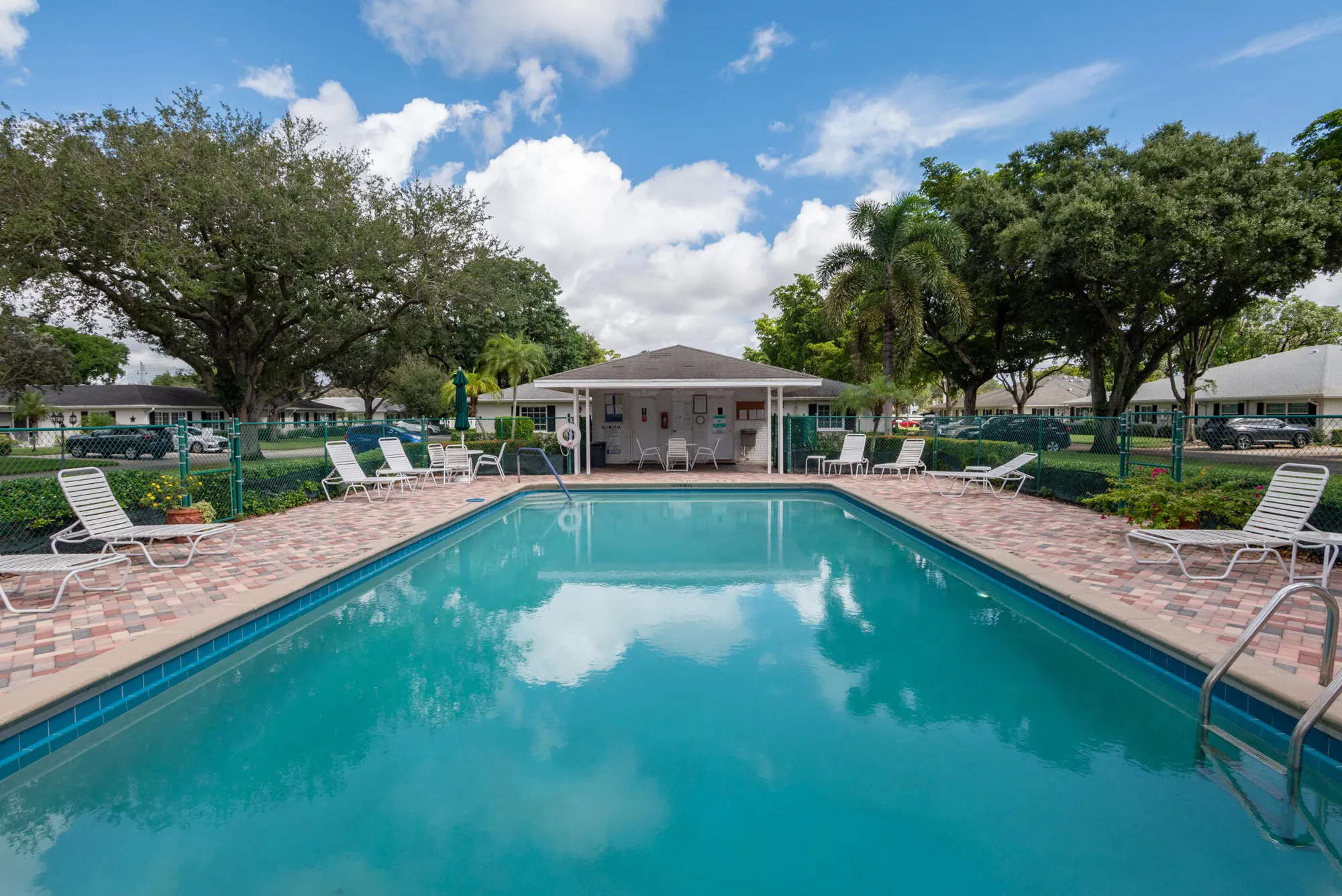 Property Slideshow image 25 of 35 | 10137 40th way s # 233, Boynton Beach, FL, 33436