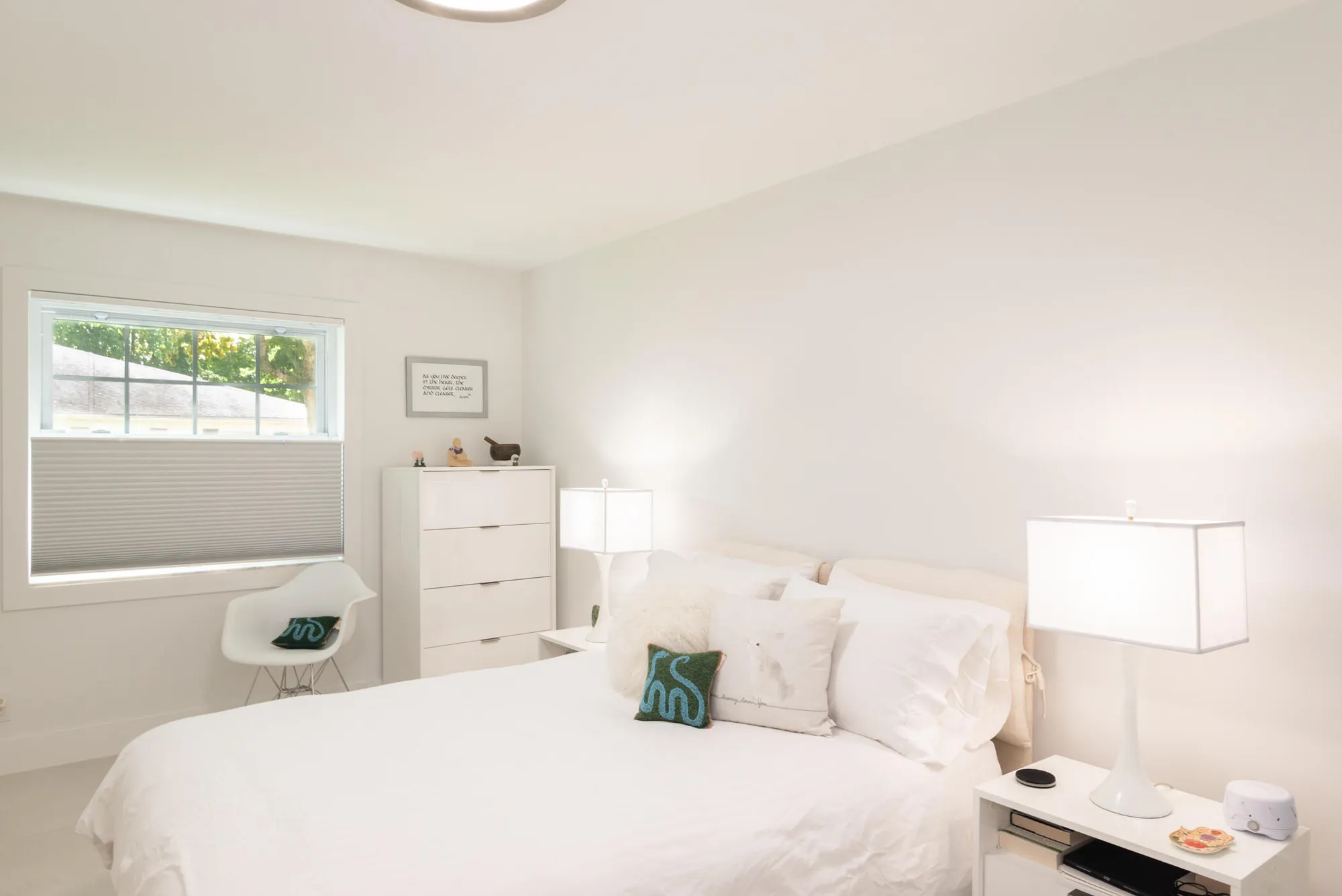 Property Slideshow image 14 of 35 | 10137 40th way s # 233, Boynton Beach, FL, 33436