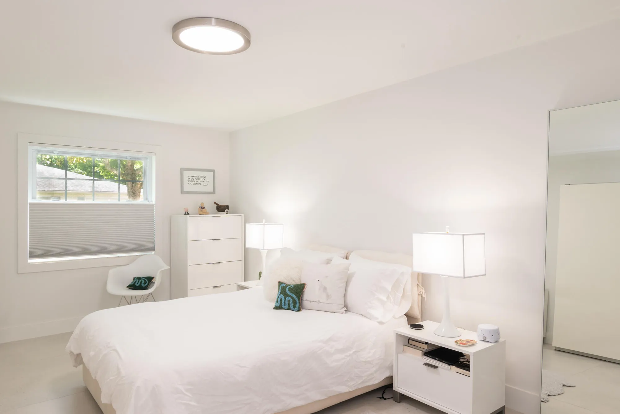 Property Slideshow image 13 of 35 | 10137 40th way s # 233, Boynton Beach, FL, 33436