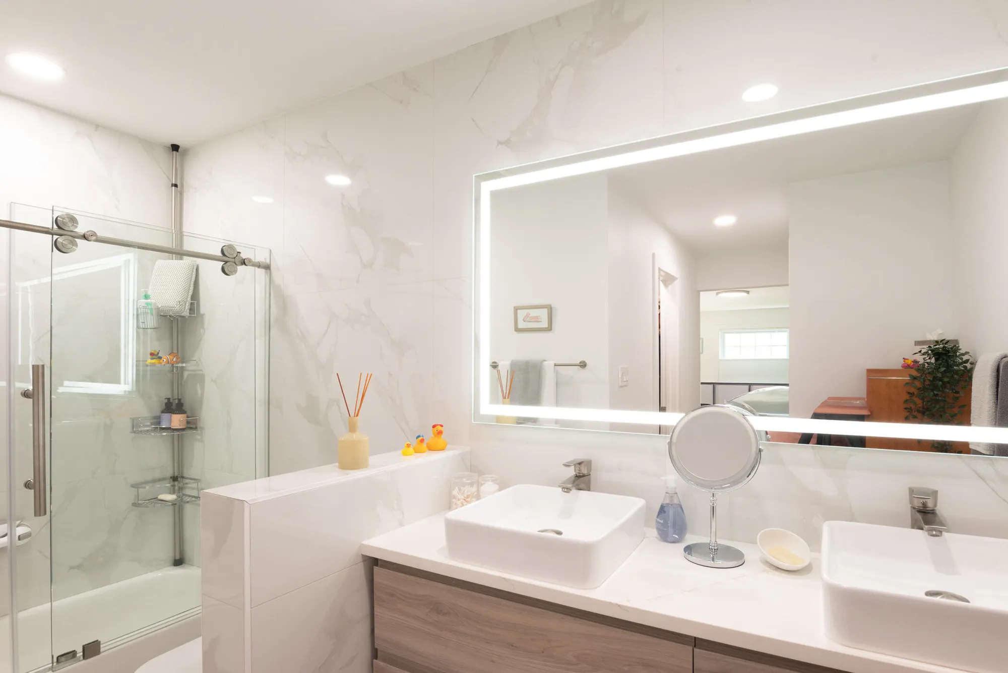 Property Slideshow image 16 of 35 | 10137 40th way s # 233, Boynton Beach, FL, 33436