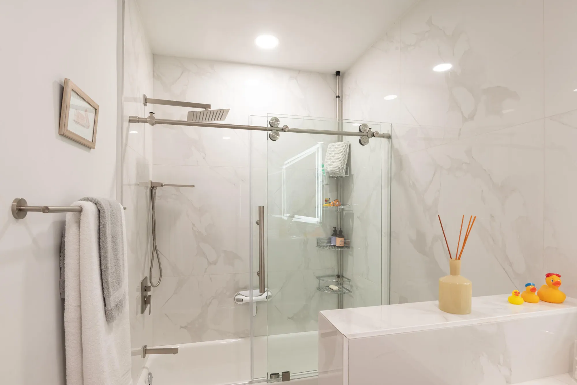 Property Slideshow image 17 of 35 | 10137 40th way s # 233, Boynton Beach, FL, 33436