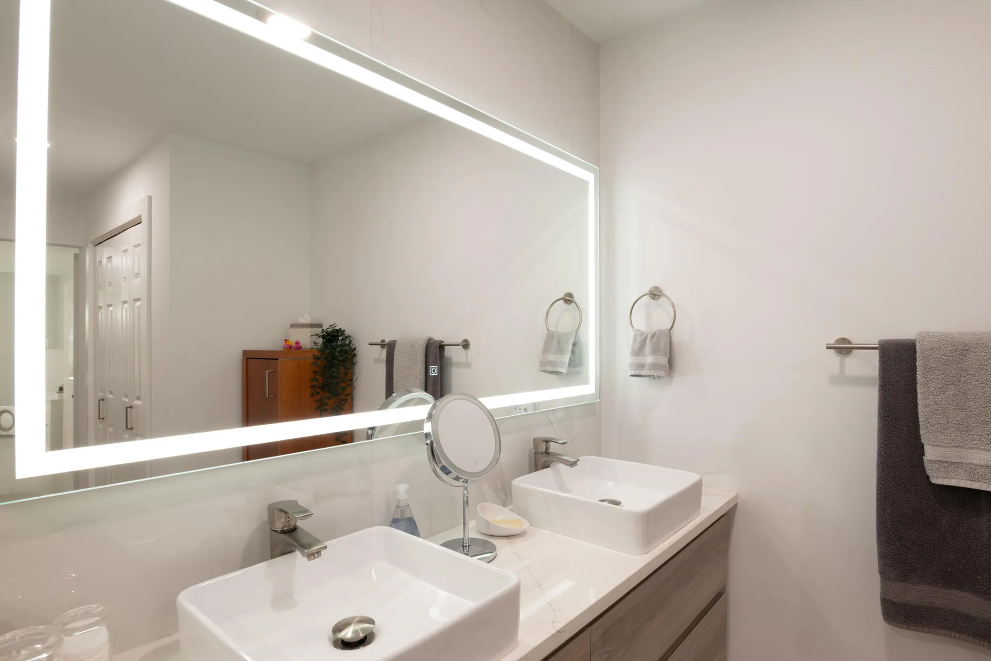 Property Slideshow image 18 of 35 | 10137 40th way s # 233, Boynton Beach, FL, 33436