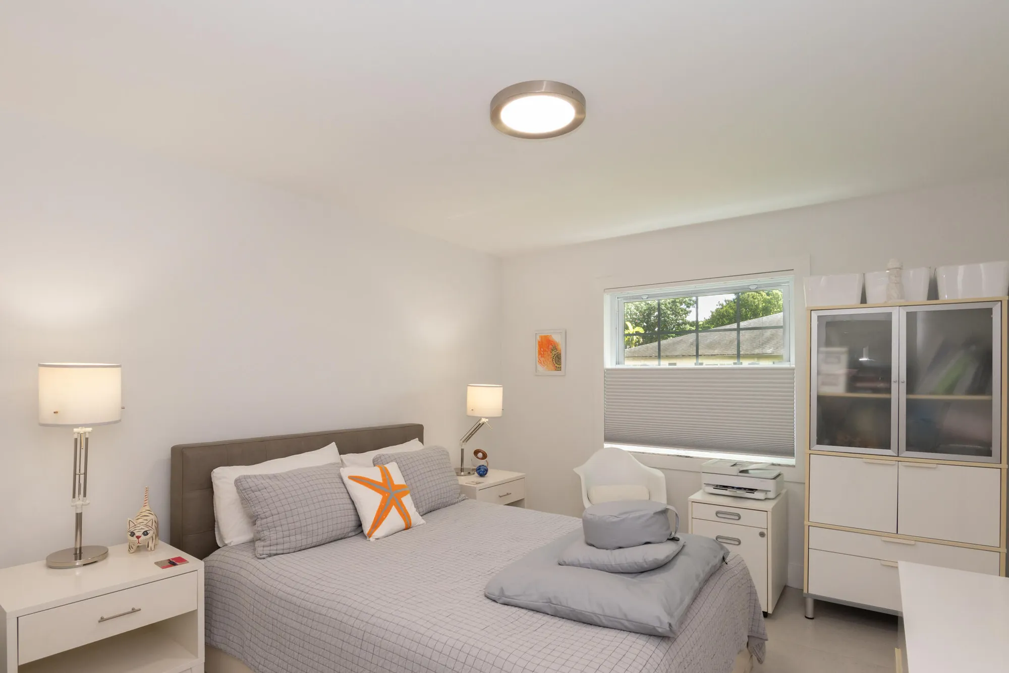 Property Slideshow image 19 of 35 | 10137 40th way s # 233, Boynton Beach, FL, 33436