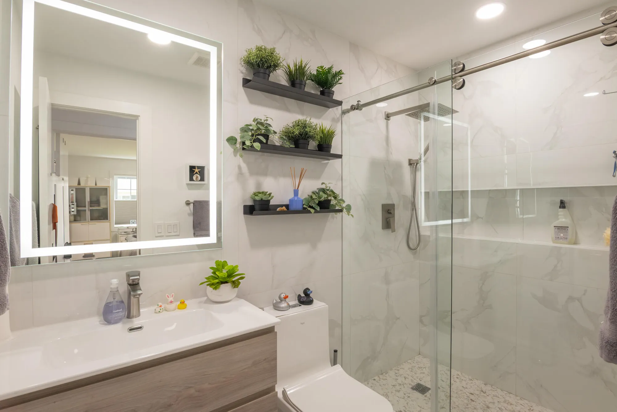 Property Slideshow image 20 of 35 | 10137 40th way s # 233, Boynton Beach, FL, 33436