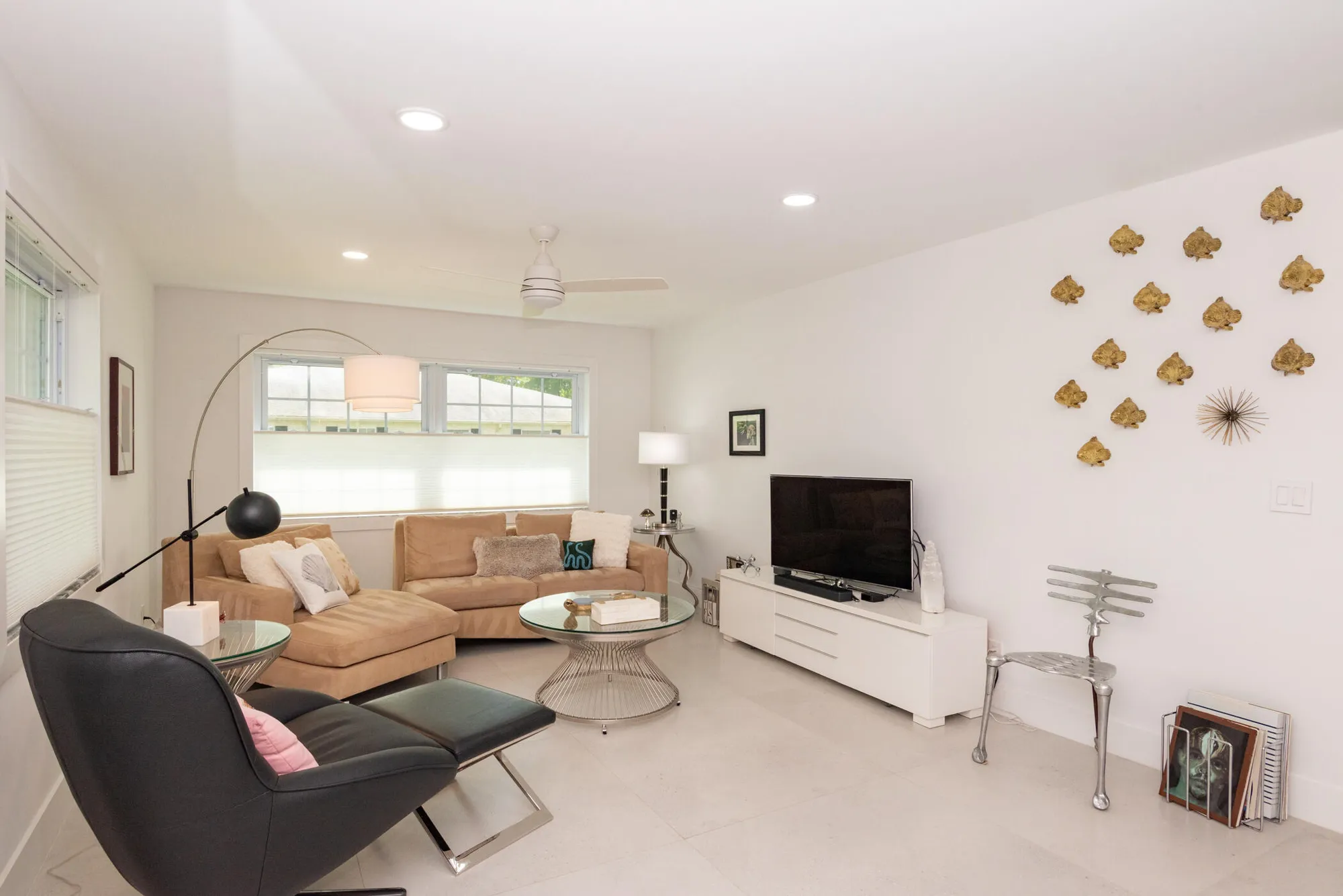 Property Slideshow image 2 of 35 | 10137 40th way s # 233, Boynton Beach, FL, 33436